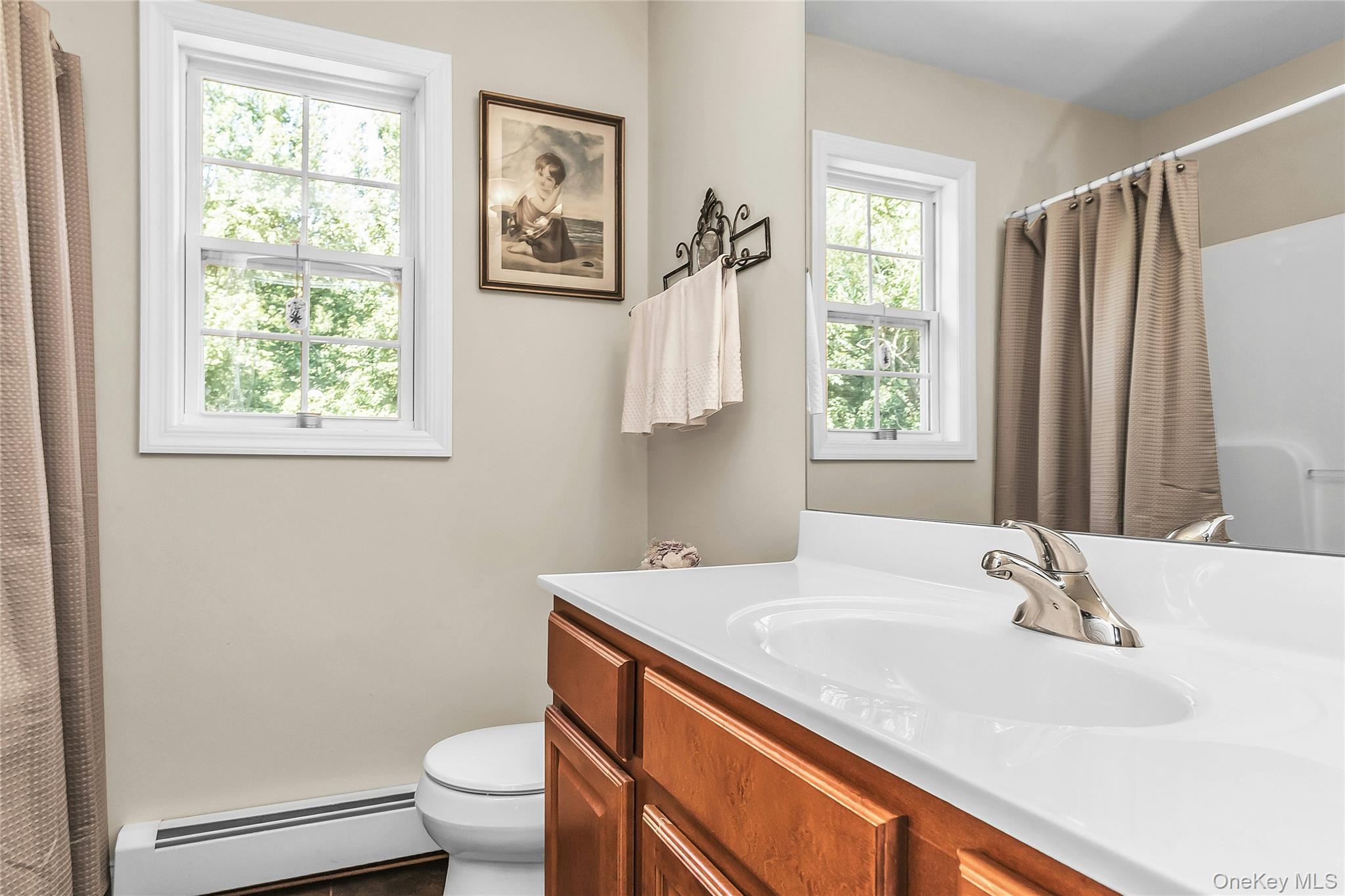 1025 Seawood Drive – For Sale photo 24
