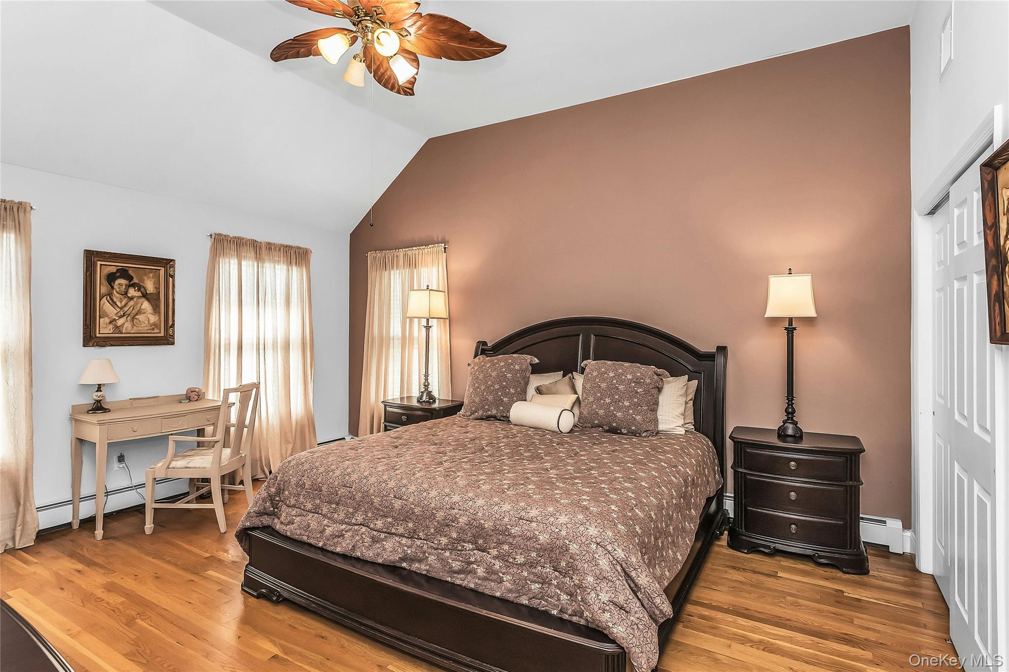 1025 Seawood Drive – For Sale photo 18