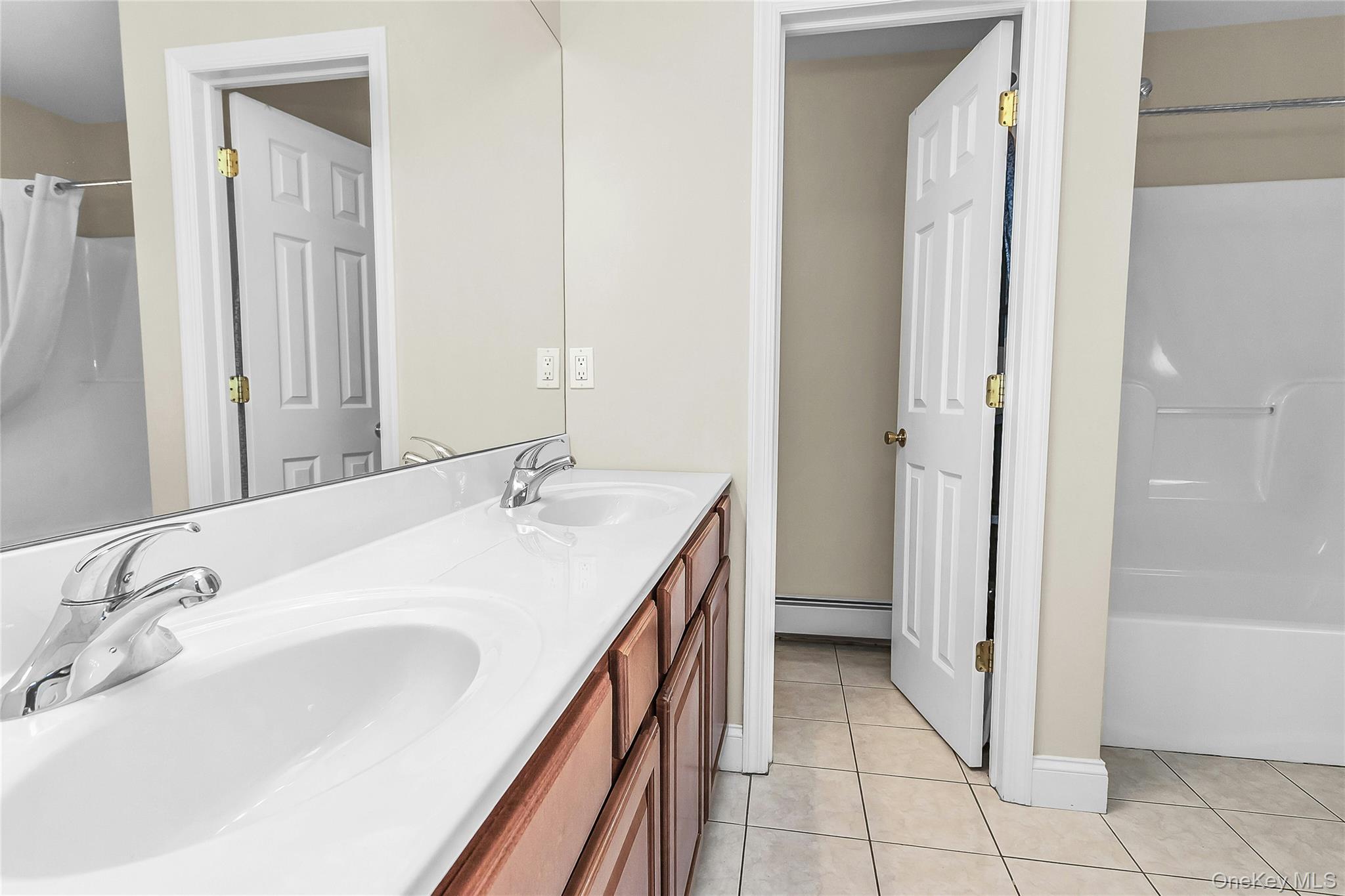 1025 Seawood Drive – For Sale photo 20