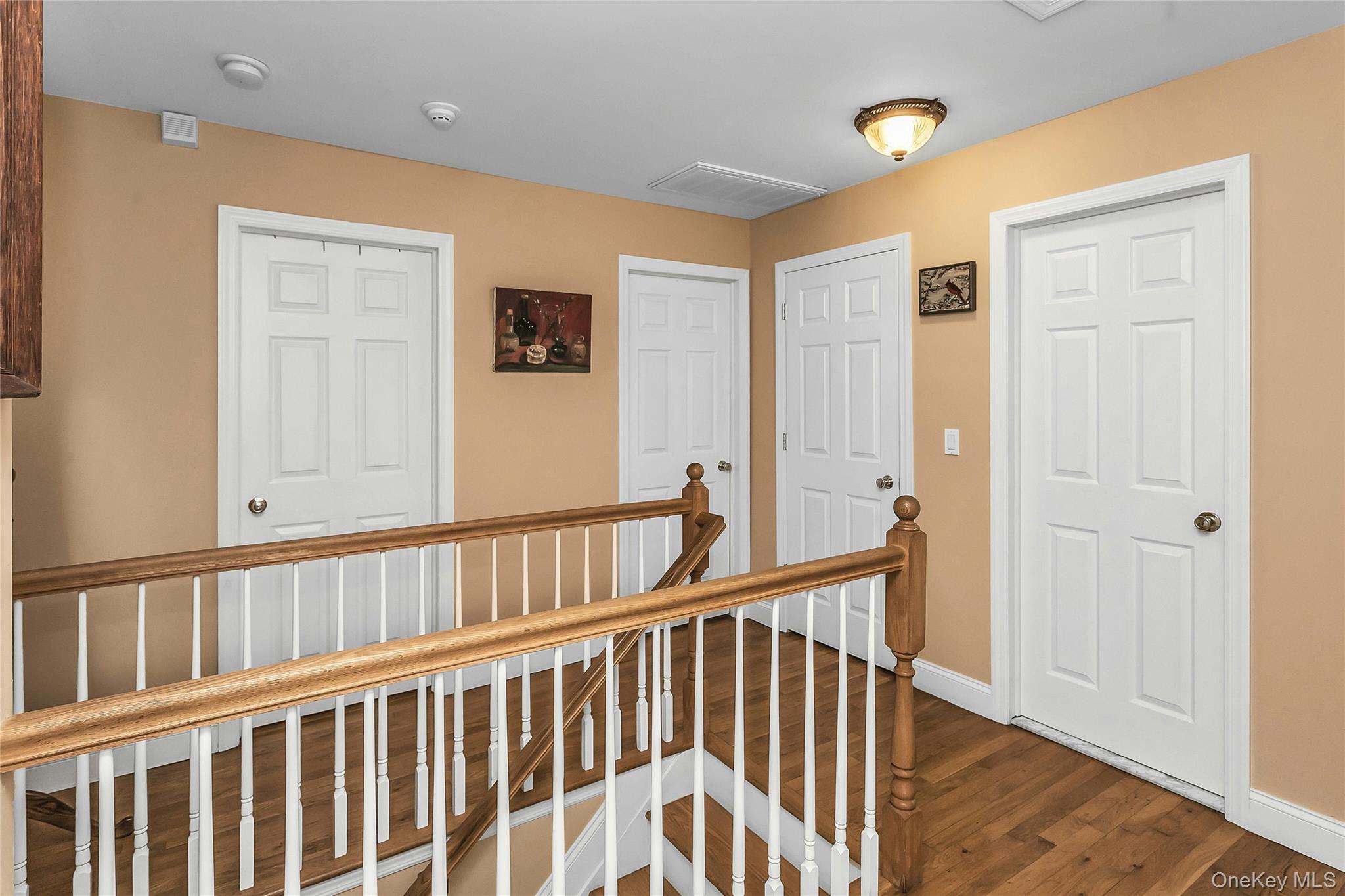 1025 Seawood Drive – For Sale photo 17