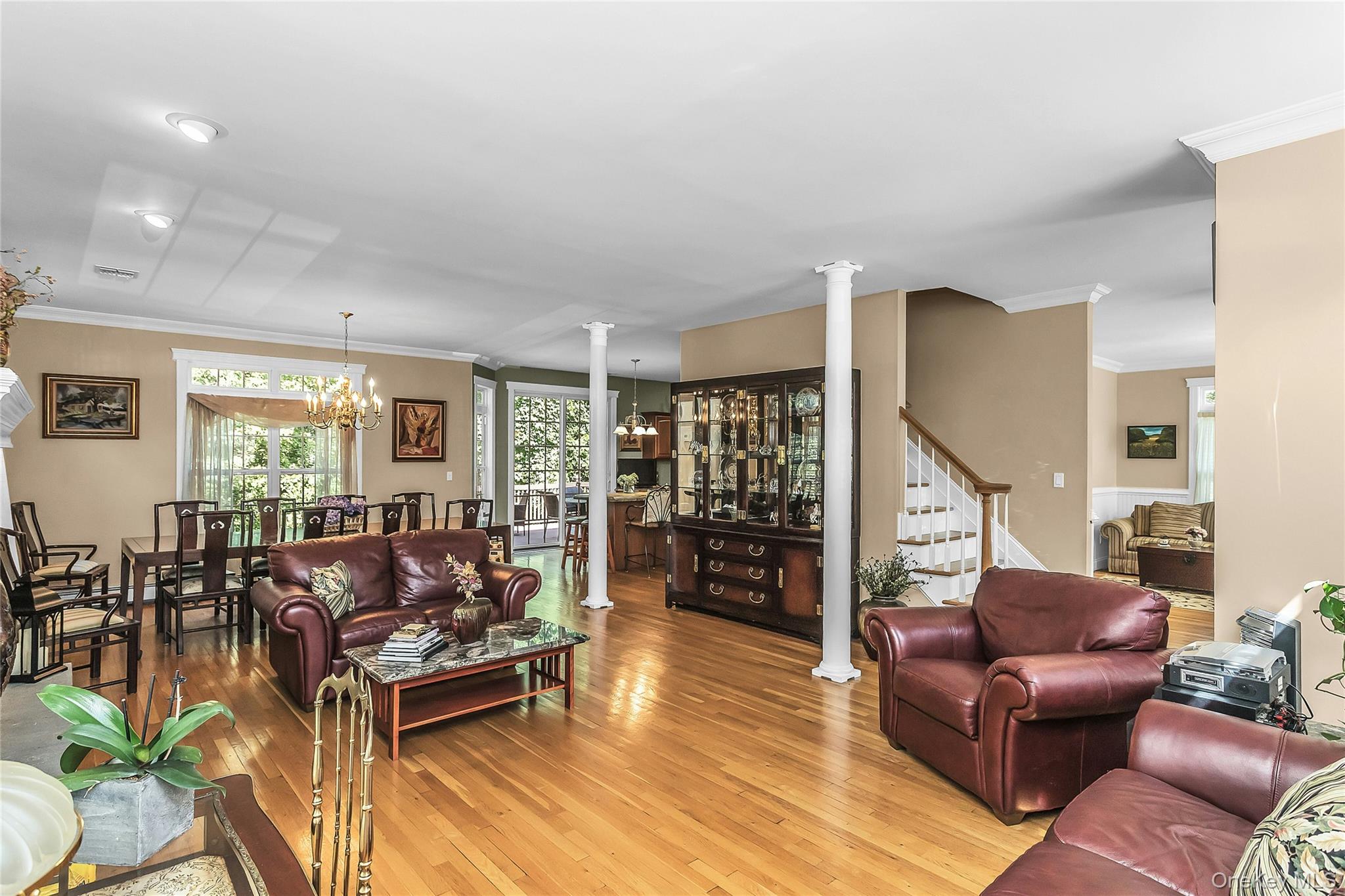 1025 Seawood Drive – For Sale photo 7