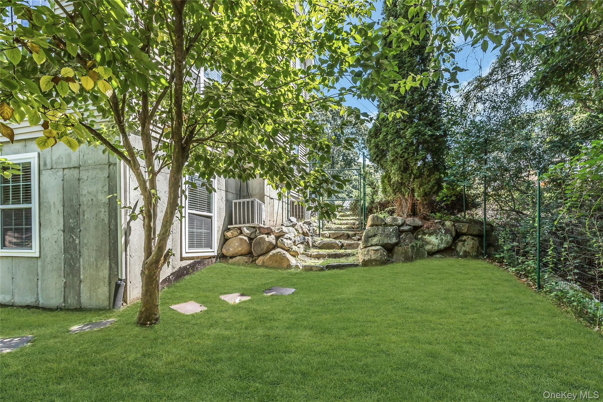 1025 Seawood Drive – For Sale photo 33
