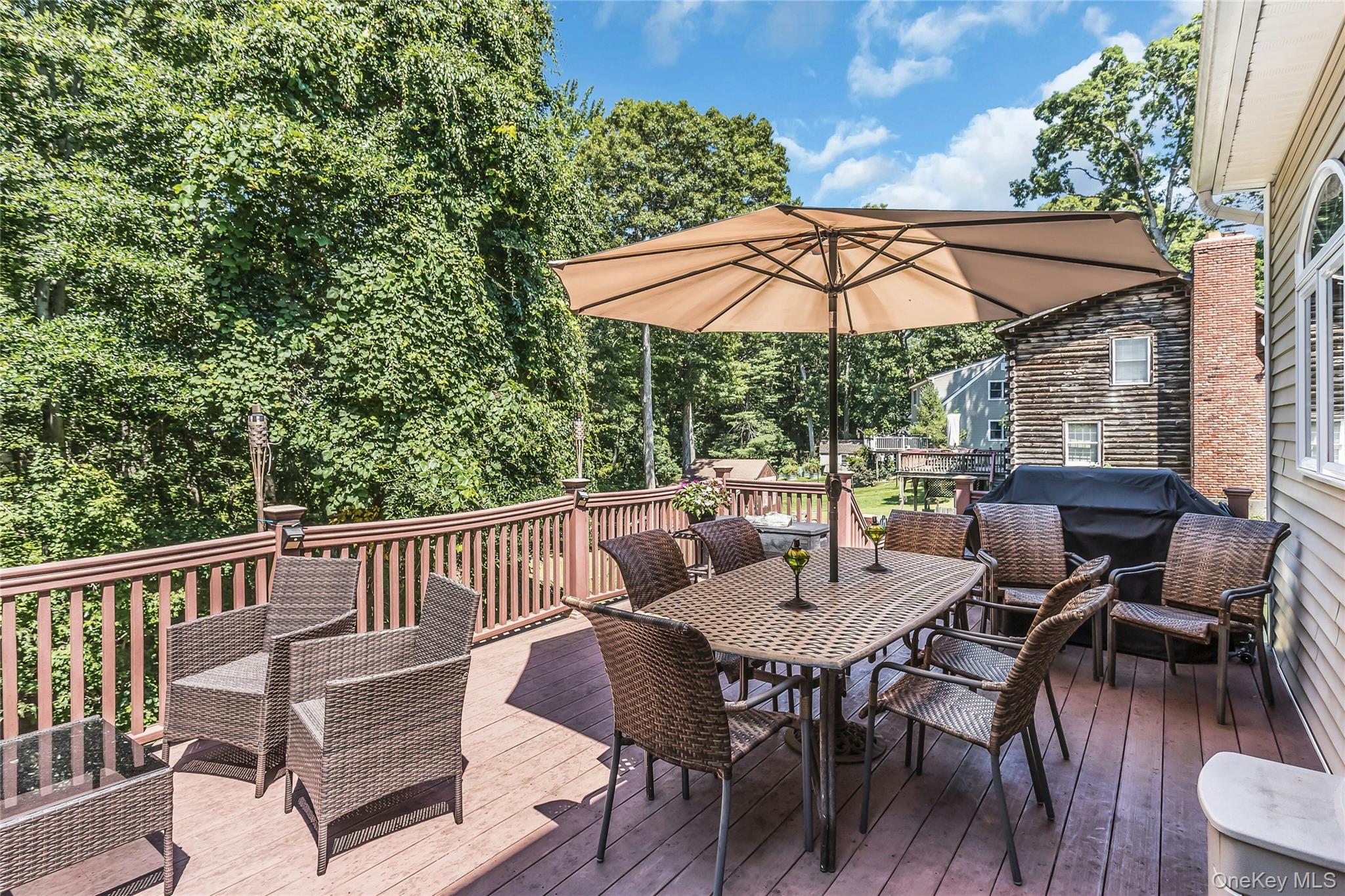 1025 Seawood Drive – For Sale photo 30