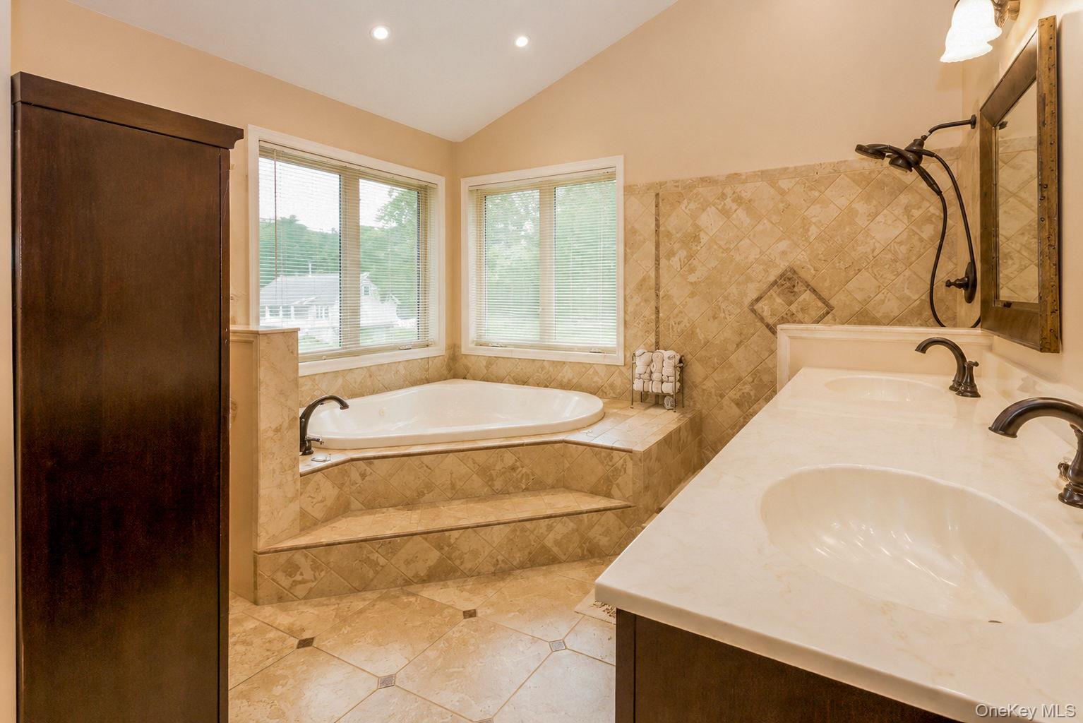 257 Fort Van Tyle Road – For Sale photo 35