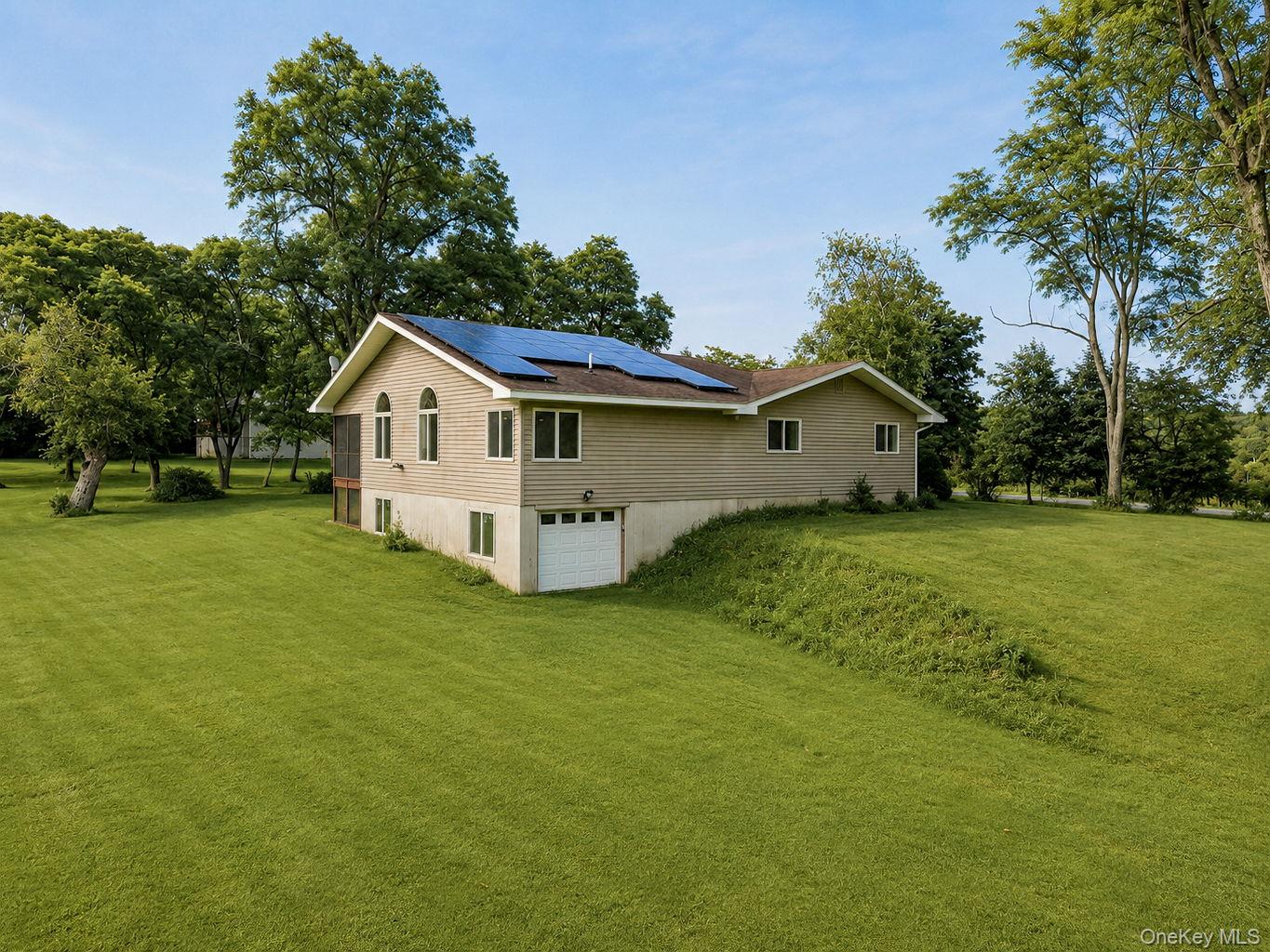 257 Fort Van Tyle Road – For Sale photo 44