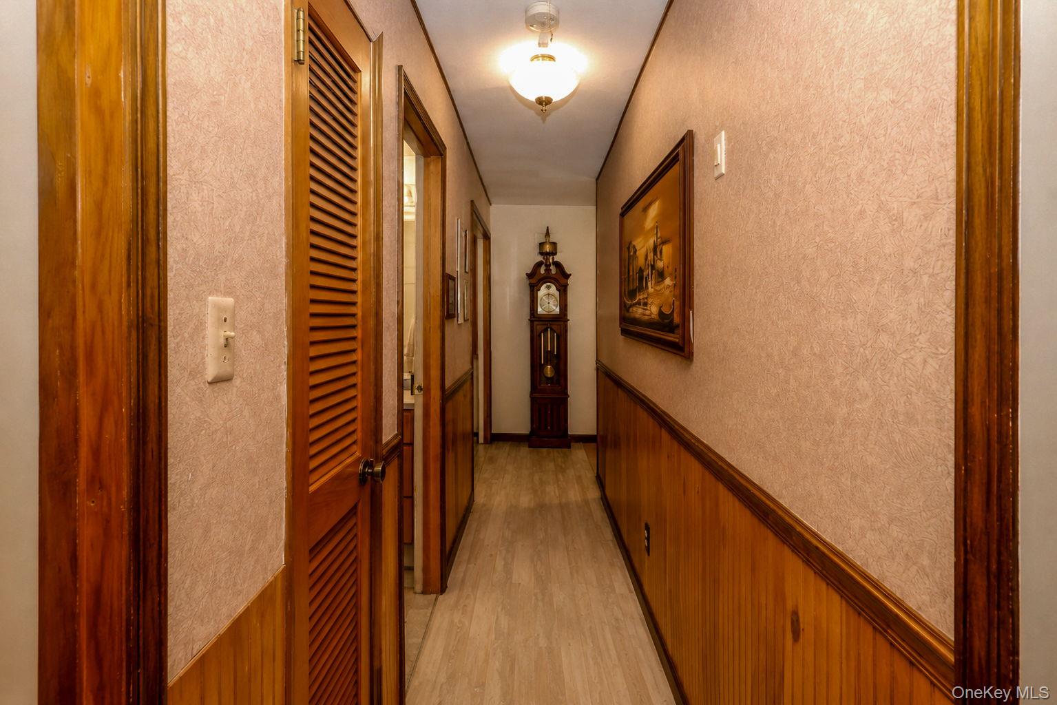 257 Fort Van Tyle Road – For Sale photo 28