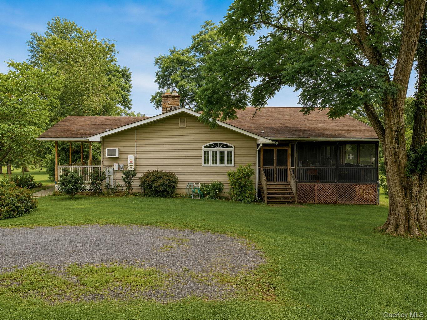 257 Fort Van Tyle Road – For Sale photo 43
