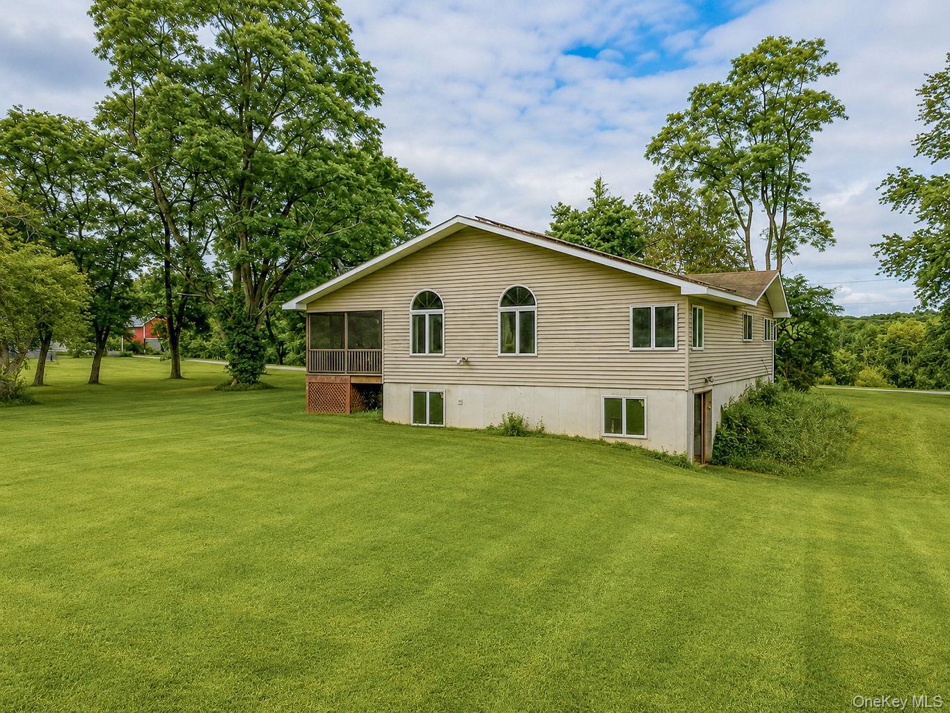 257 Fort Van Tyle Road – For Sale photo 4