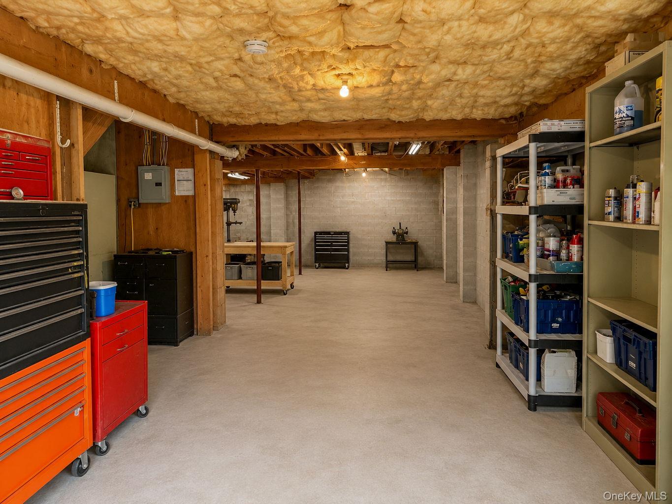 257 Fort Van Tyle Road – For Sale photo 47