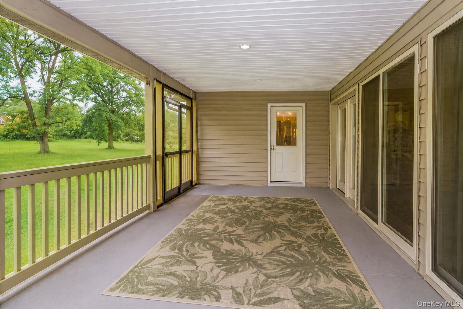 257 Fort Van Tyle Road – For Sale photo 17