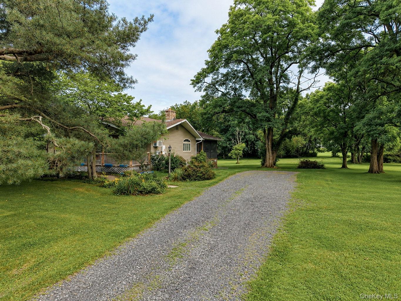 257 Fort Van Tyle Road – For Sale photo 41