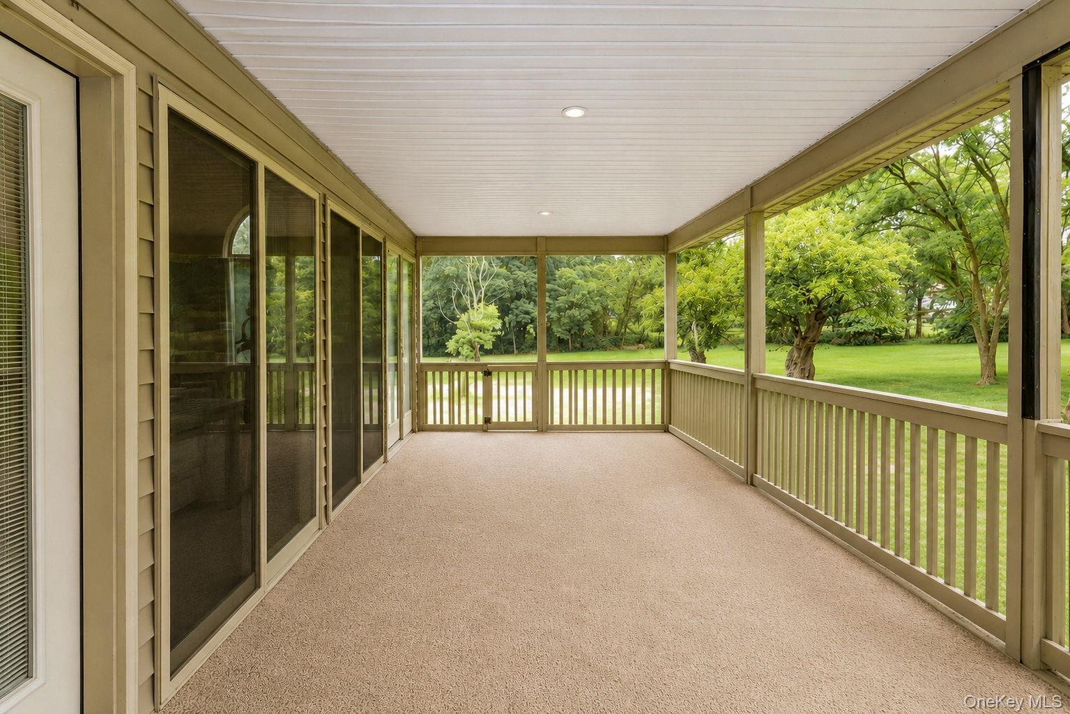 257 Fort Van Tyle Road – For Sale photo 16