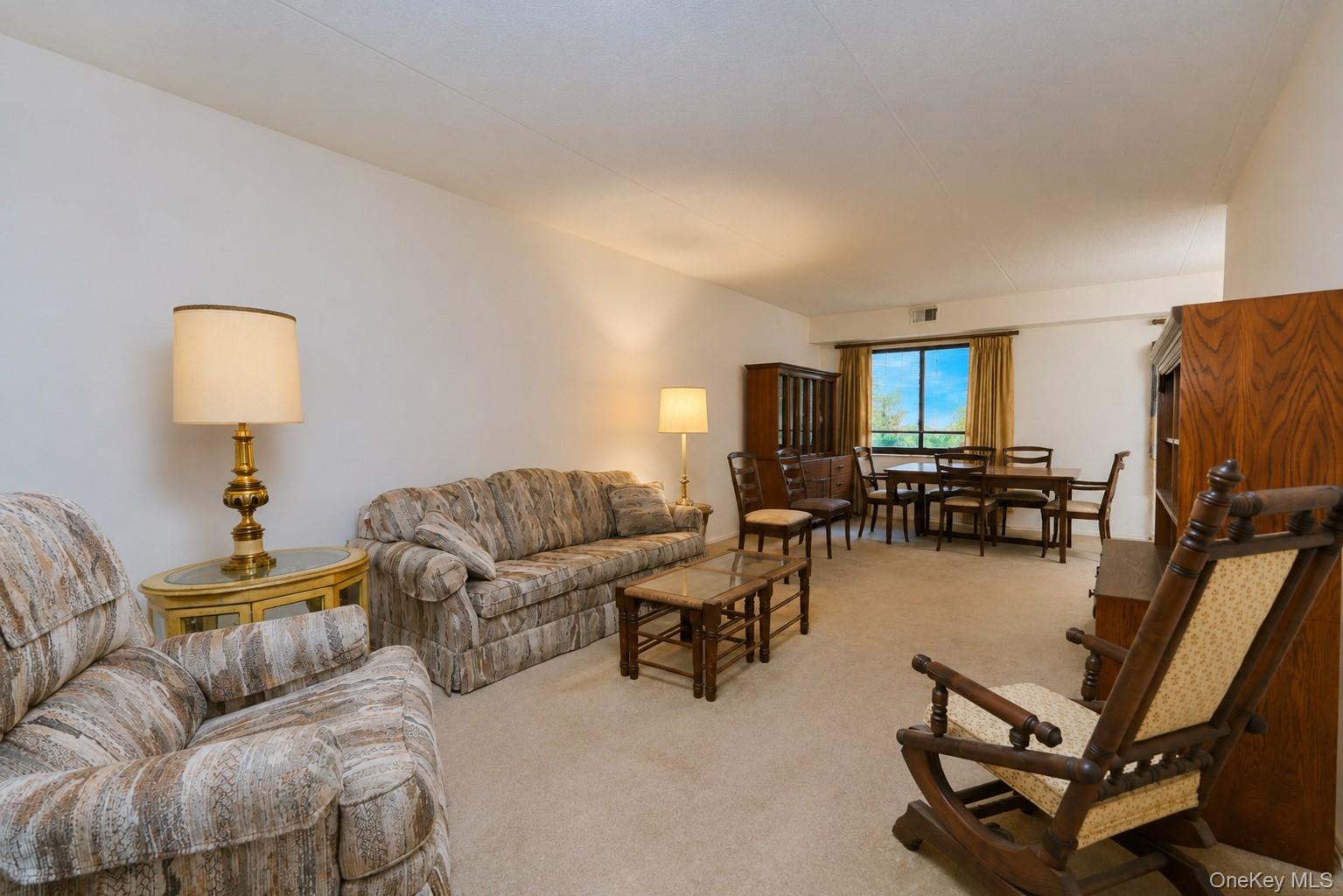 10 Windham Loop, Unit 1B photo 11