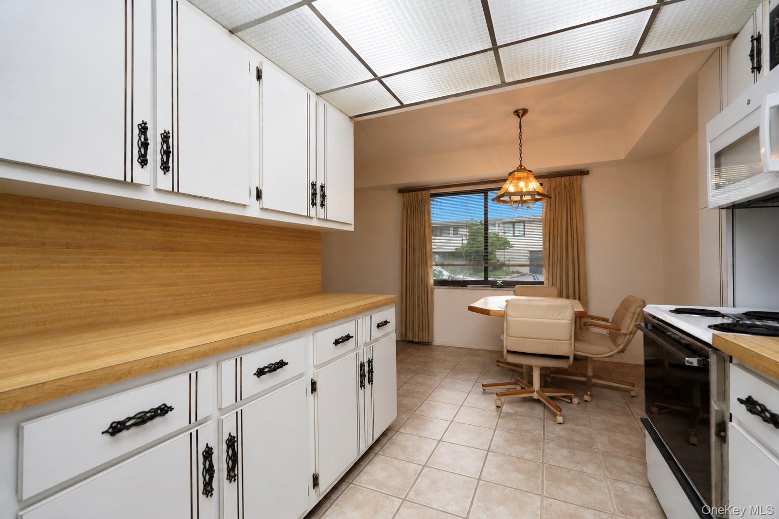 10 Windham Loop, Unit 1B photo 5