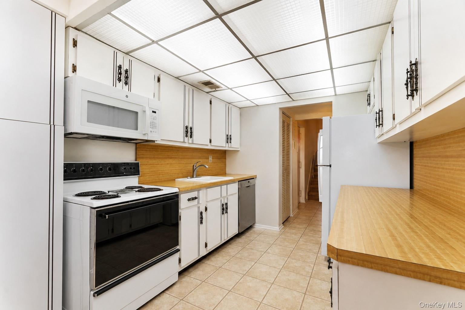 10 Windham Loop, Unit 1B photo 7