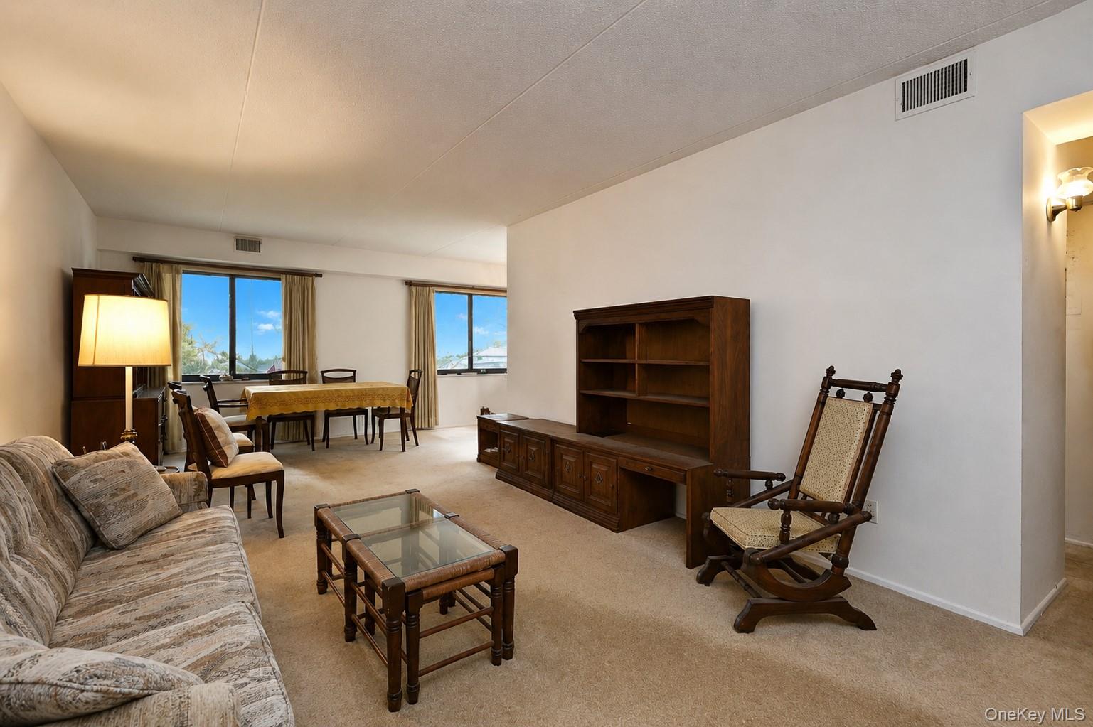 10 Windham Loop, Unit 1B photo 10
