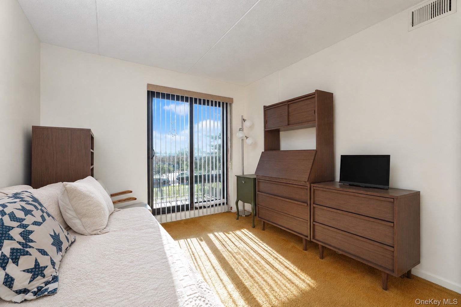 10 Windham Loop, Unit 1B photo 15