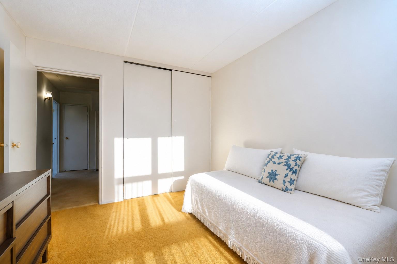 10 Windham Loop, Unit 1B photo 16
