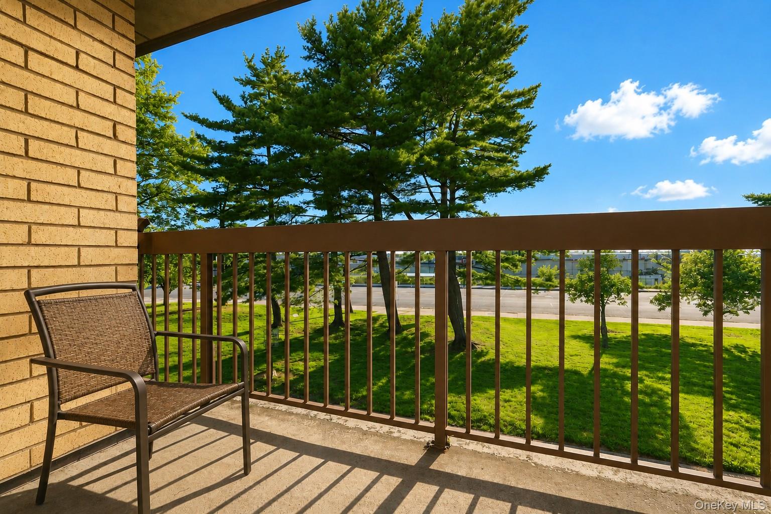 10 Windham Loop, Unit 1B photo 20