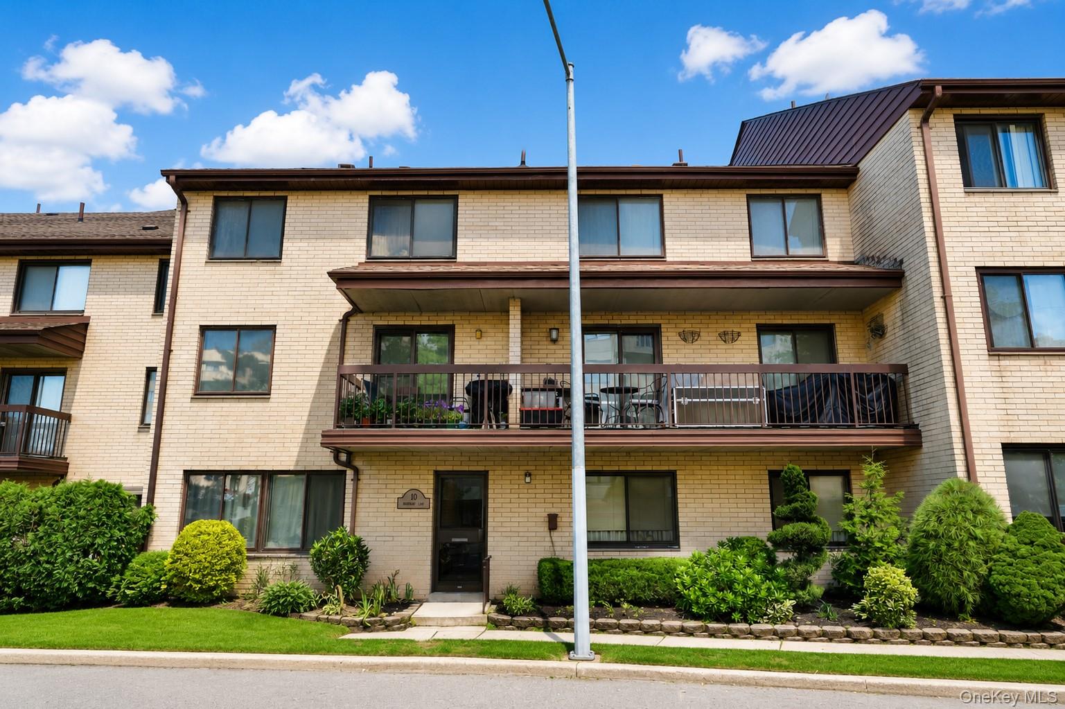 10 Windham Loop, Unit 1B