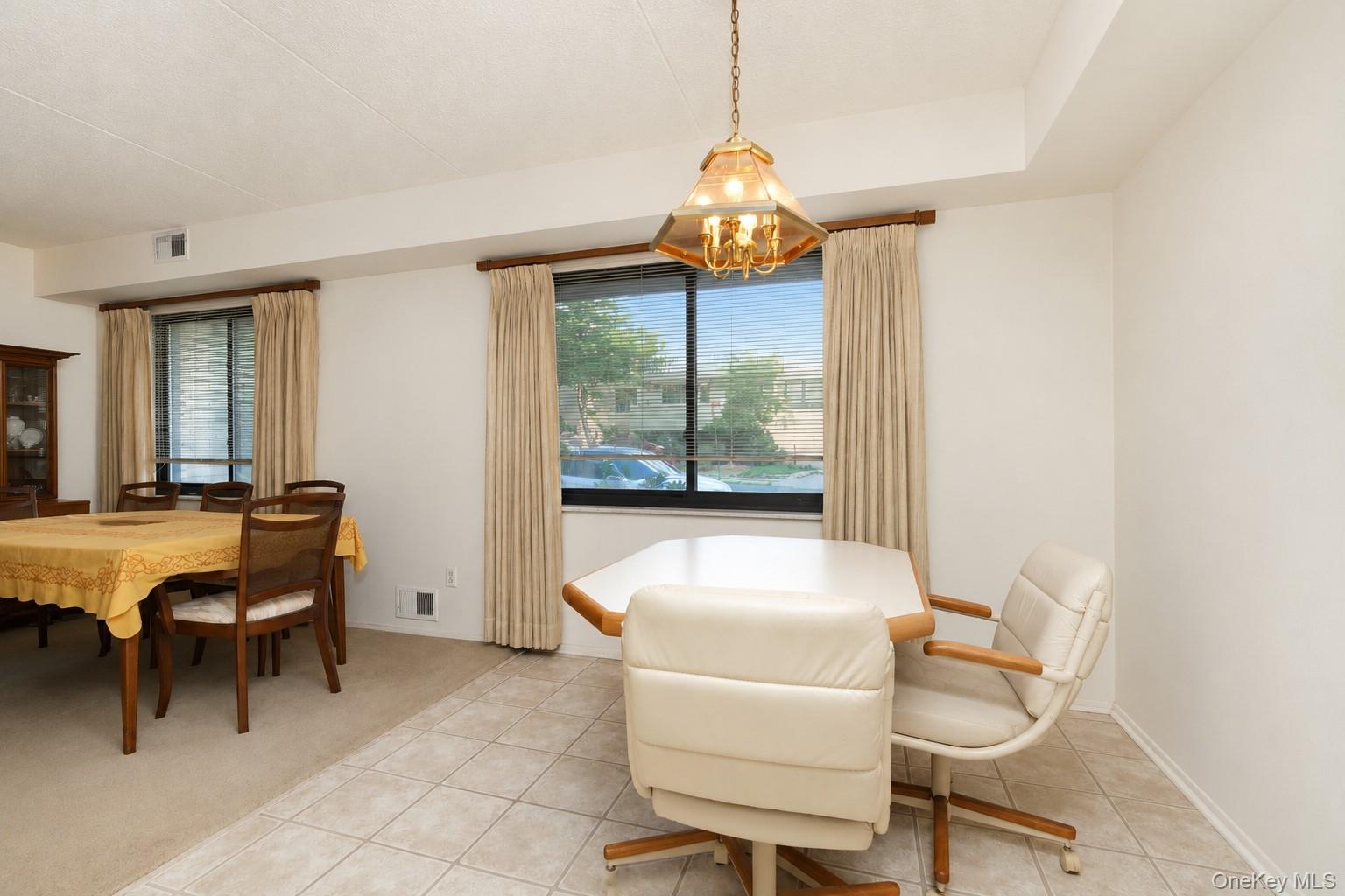 10 Windham Loop, Unit 1B photo 6