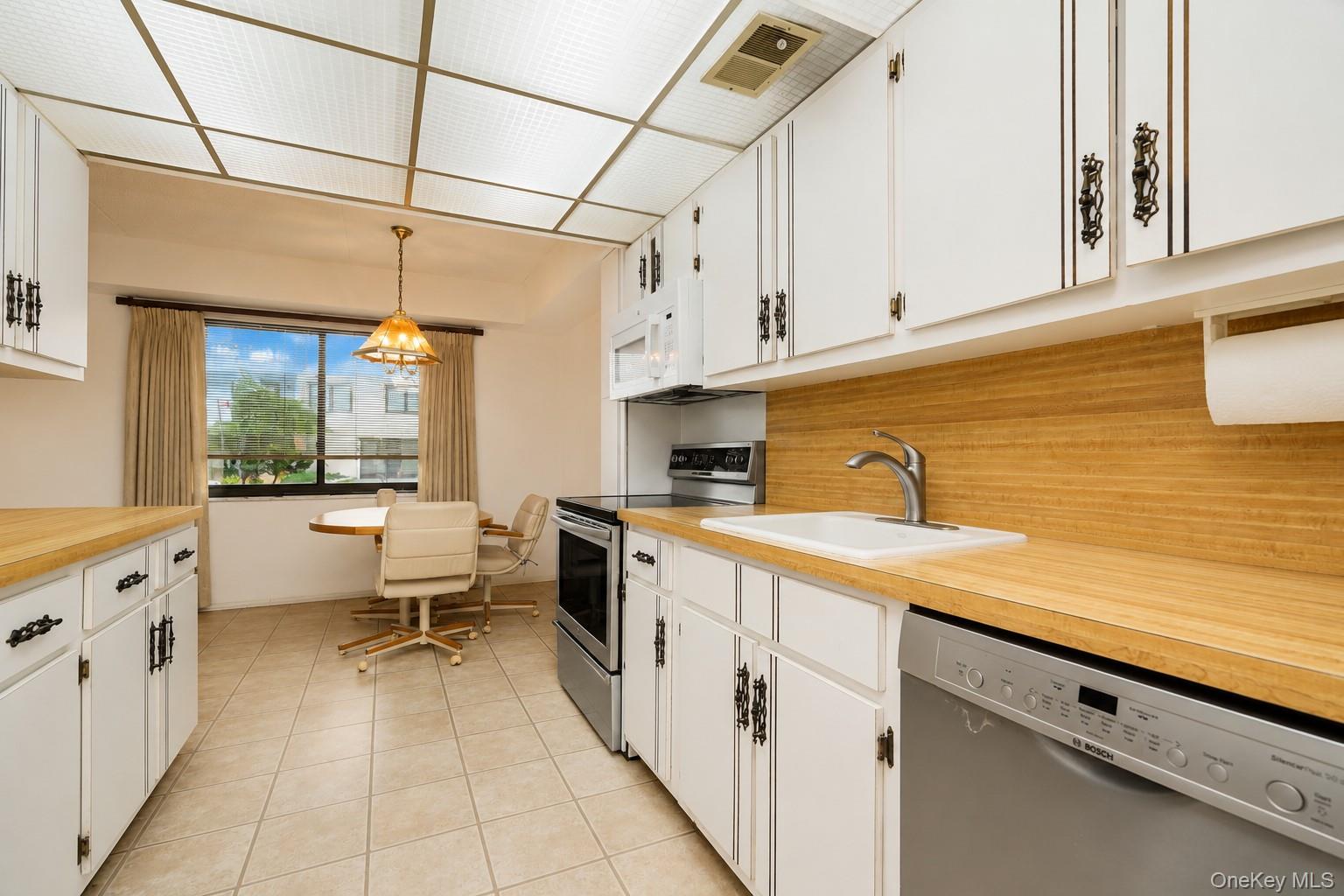 10 Windham Loop, Unit 1B photo 4