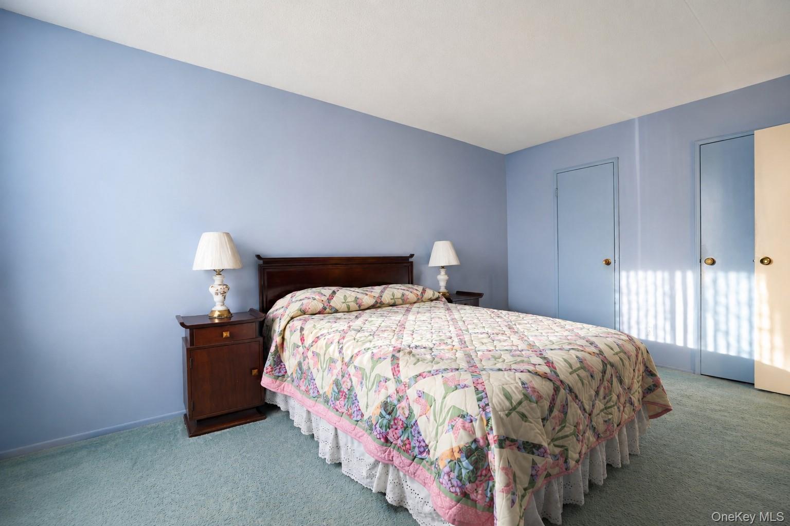 10 Windham Loop, Unit 1B photo 19