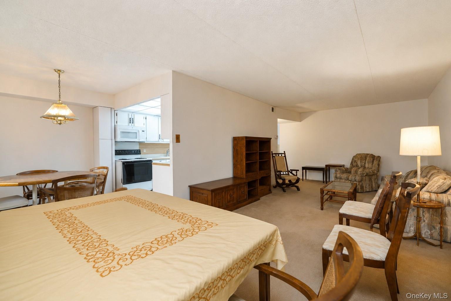 10 Windham Loop, Unit 1B photo 9