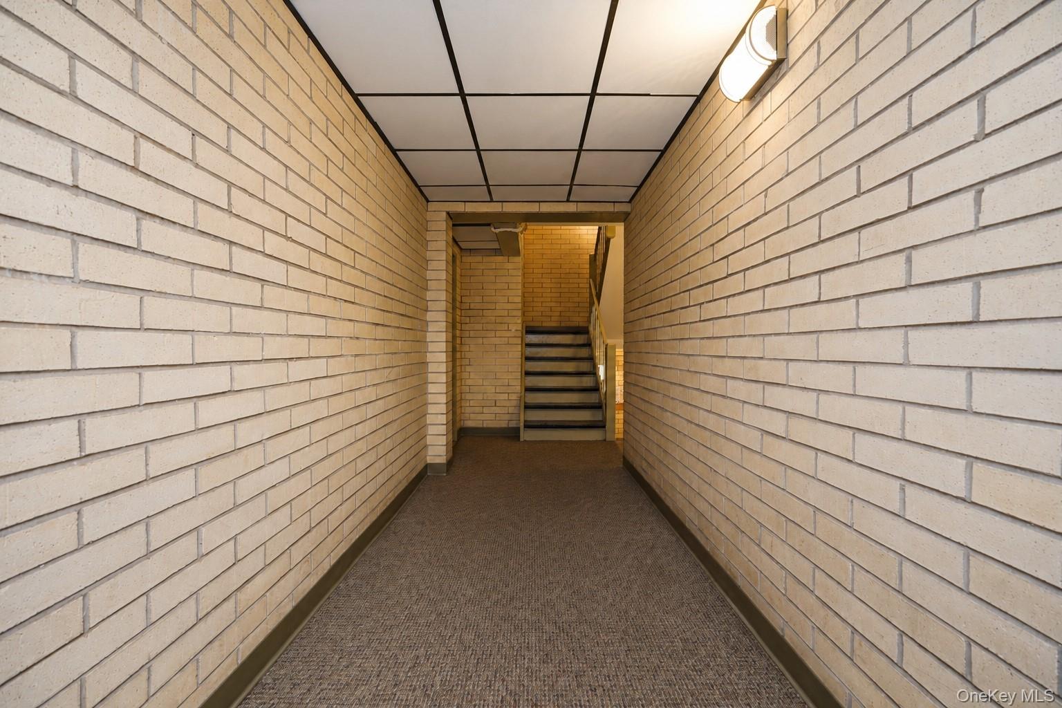10 Windham Loop, Unit 1B photo 3