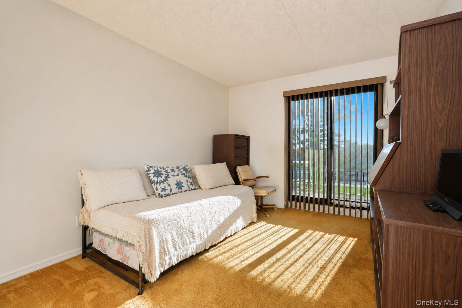 10 Windham Loop, Unit 1B photo 14