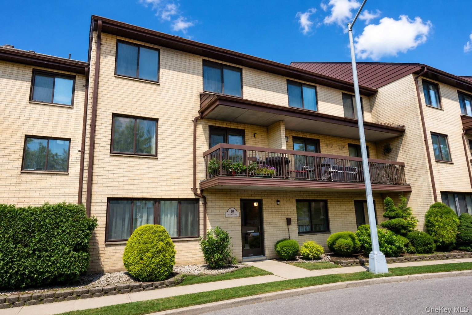 10 Windham Loop, Unit 1B photo 2