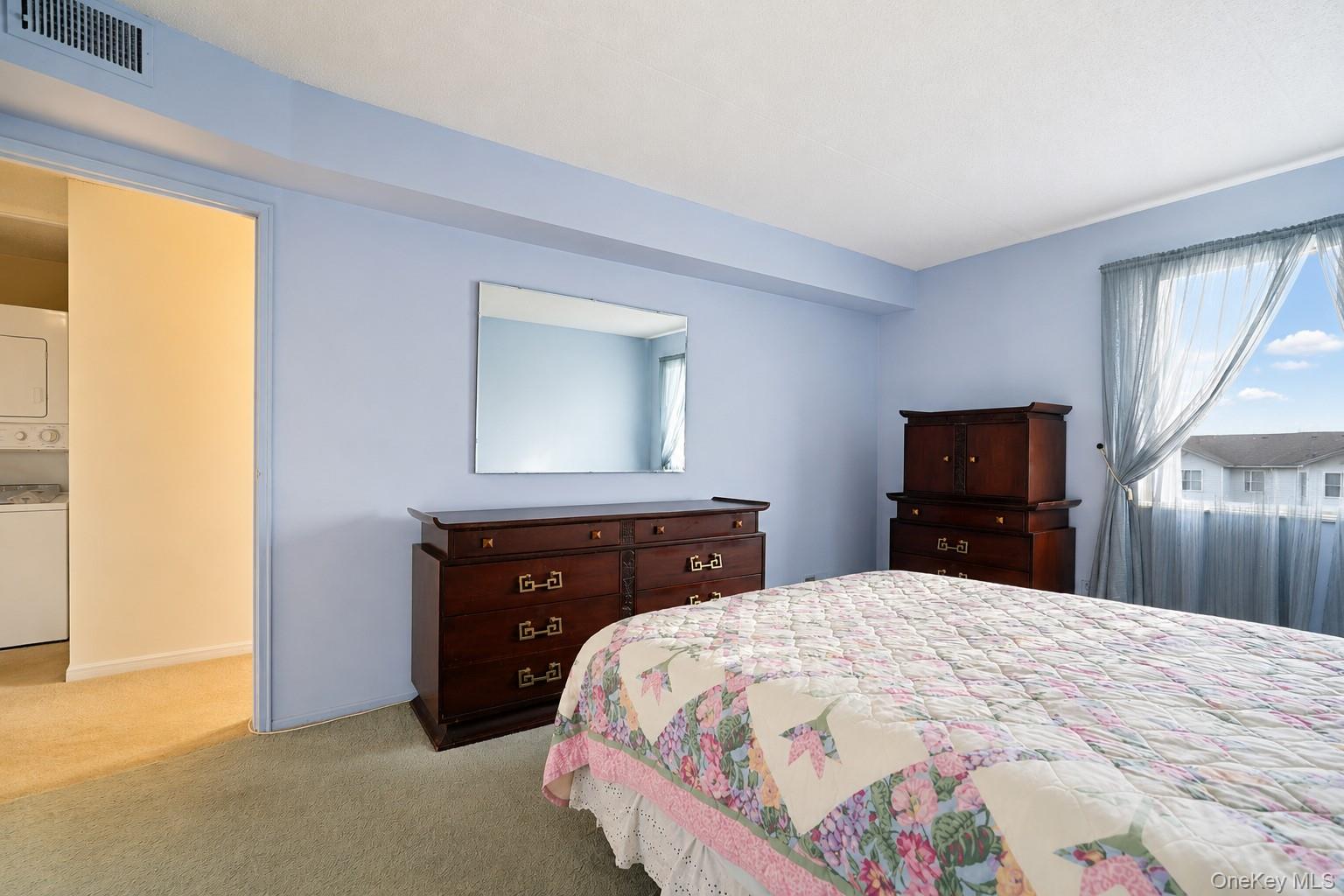 10 Windham Loop, Unit 1B photo 18