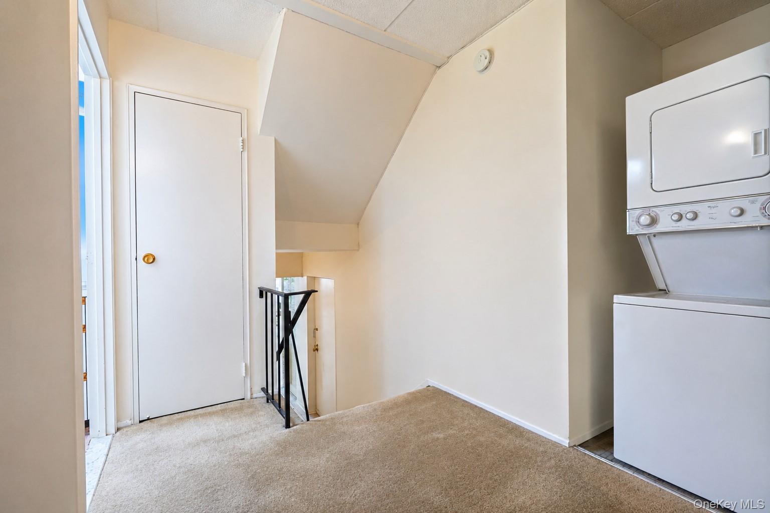 10 Windham Loop, Unit 1B photo 13