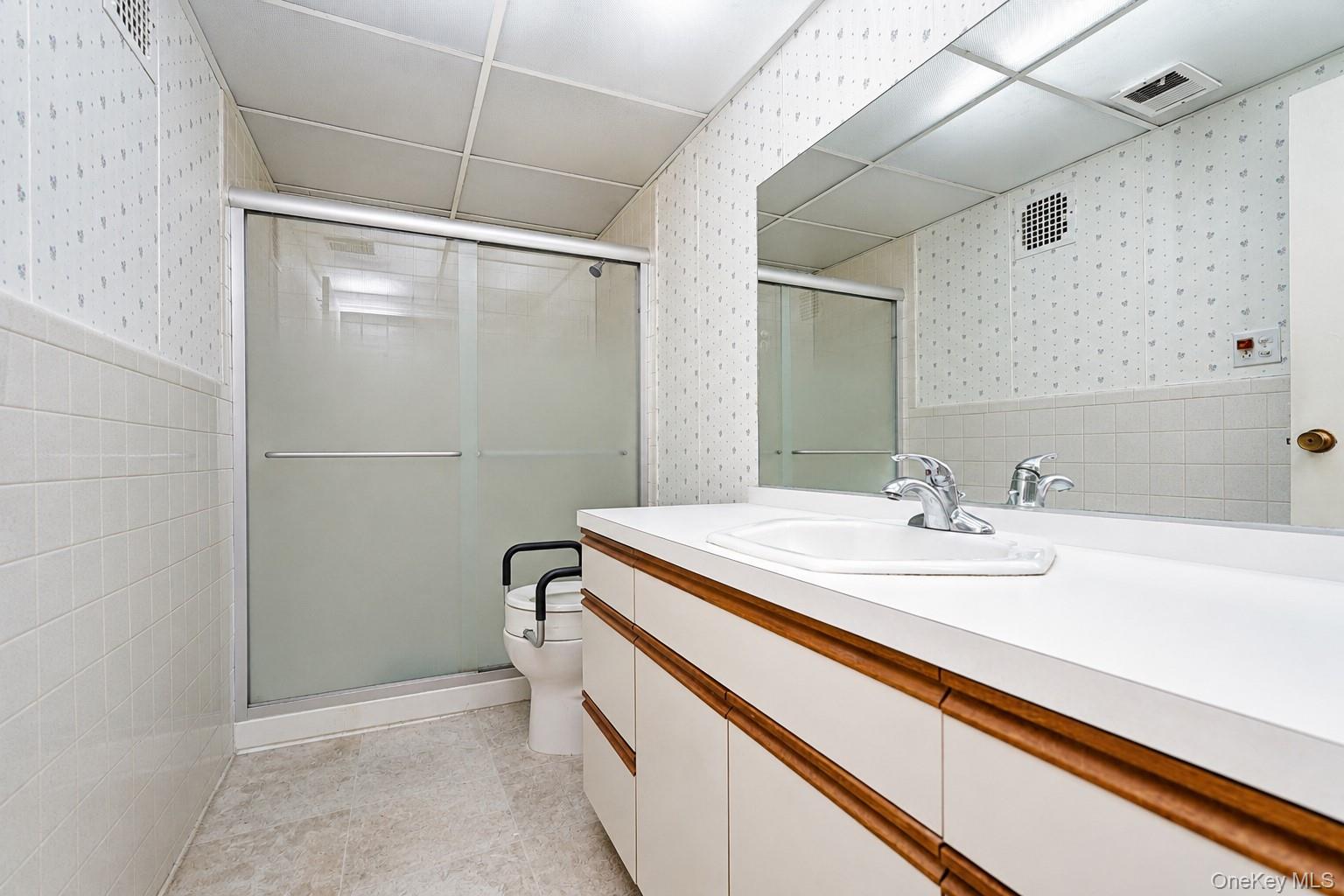 10 Windham Loop, Unit 1B photo 12