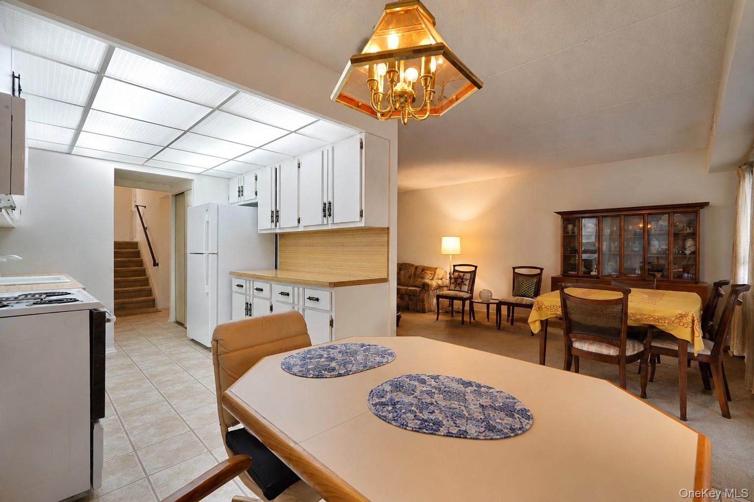 10 Windham Loop, Unit 1B photo 8