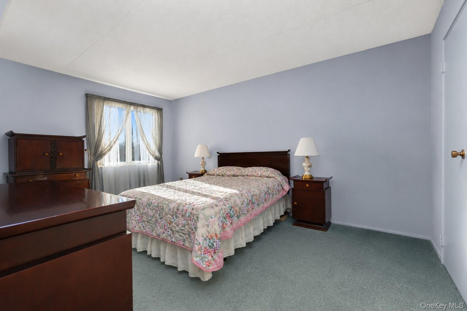 10 Windham Loop, Unit 1B photo 17