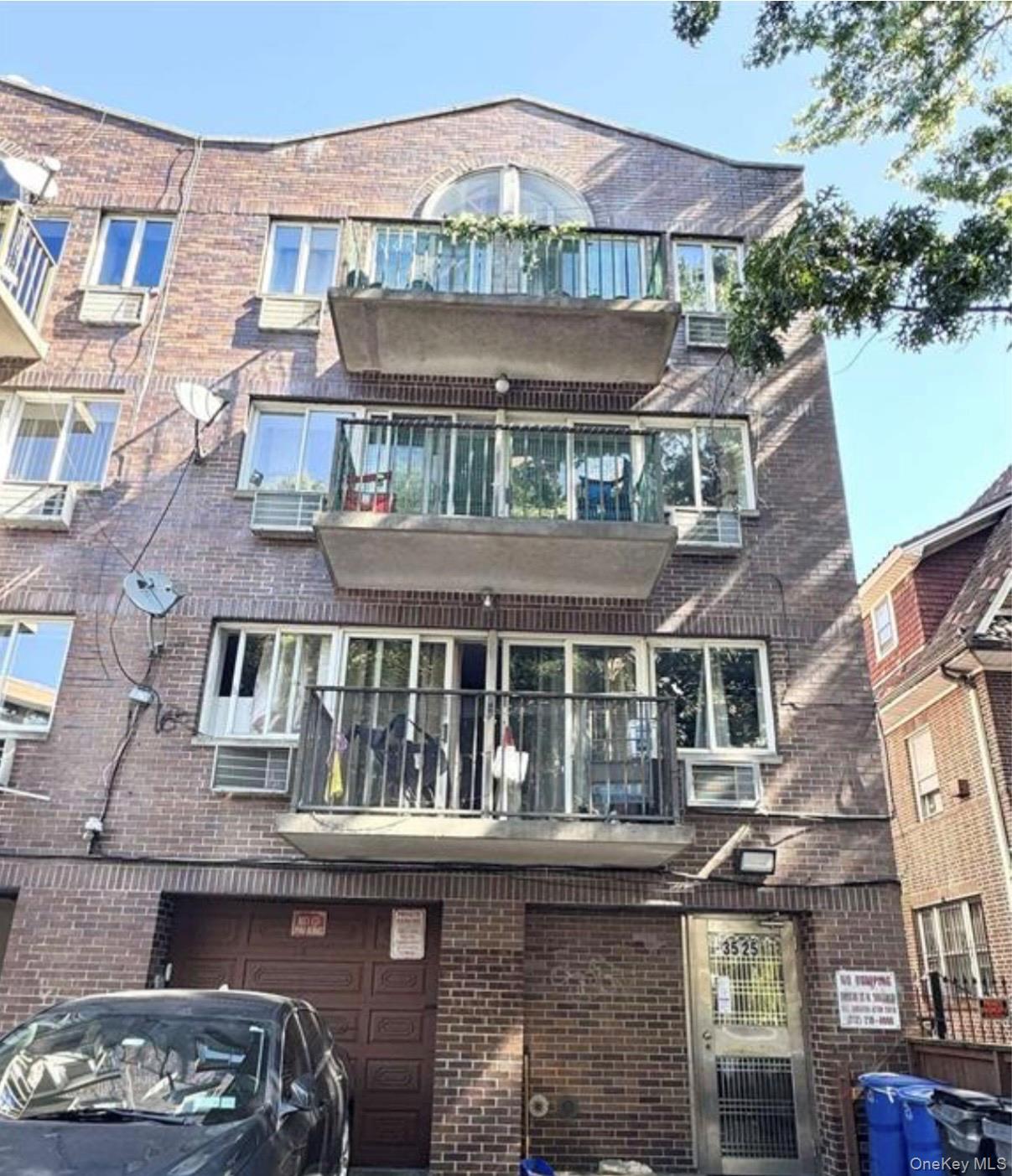 3525 86th Street – For Sale