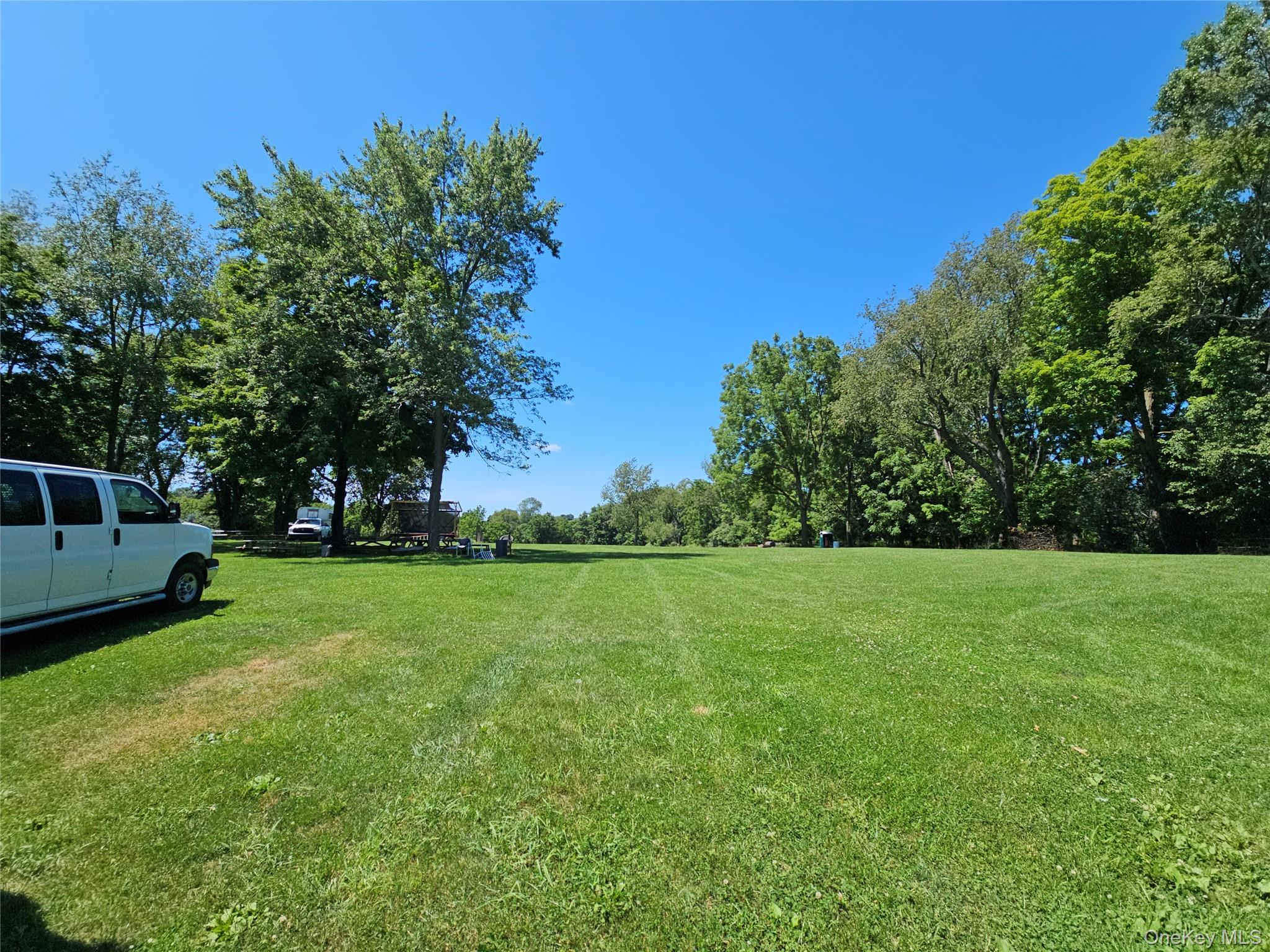 240 Pine Island Turnpike – For Sale photo 23
