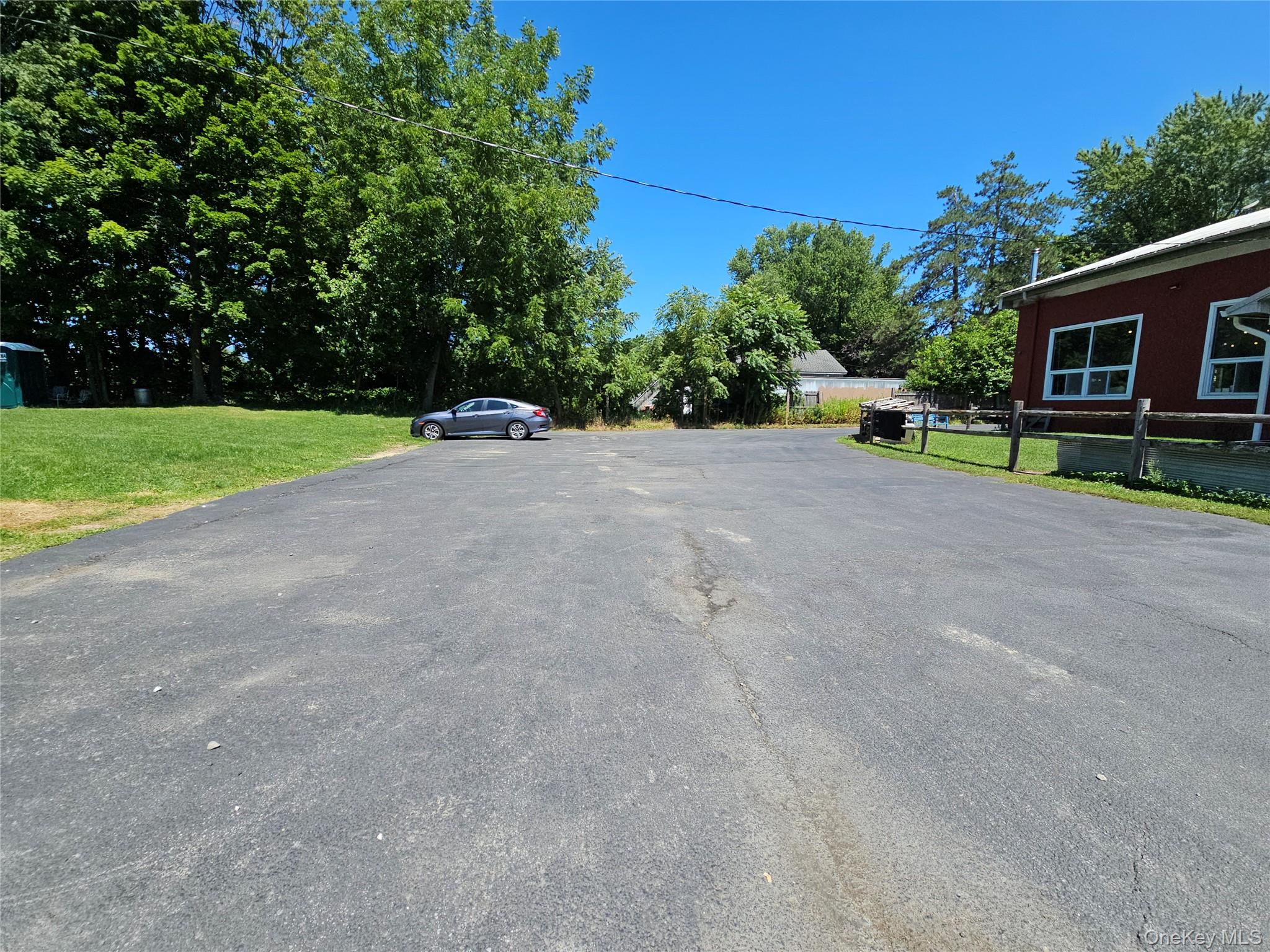 240 Pine Island Turnpike – For Sale photo 22