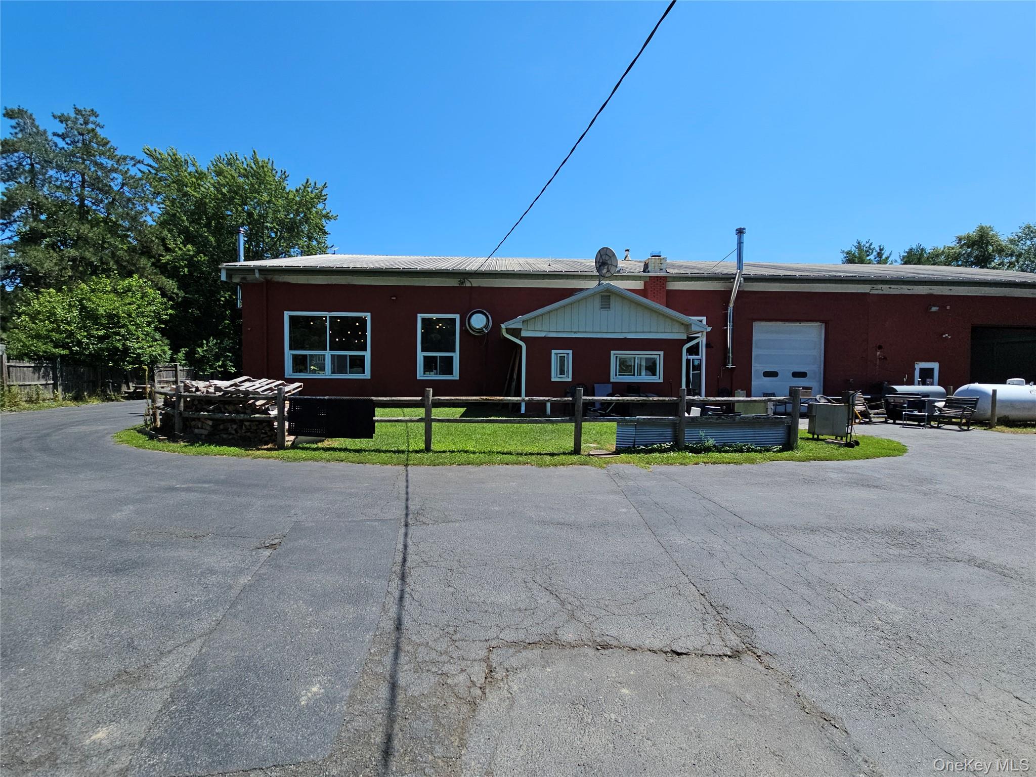 240 Pine Island Turnpike – For Sale photo 21