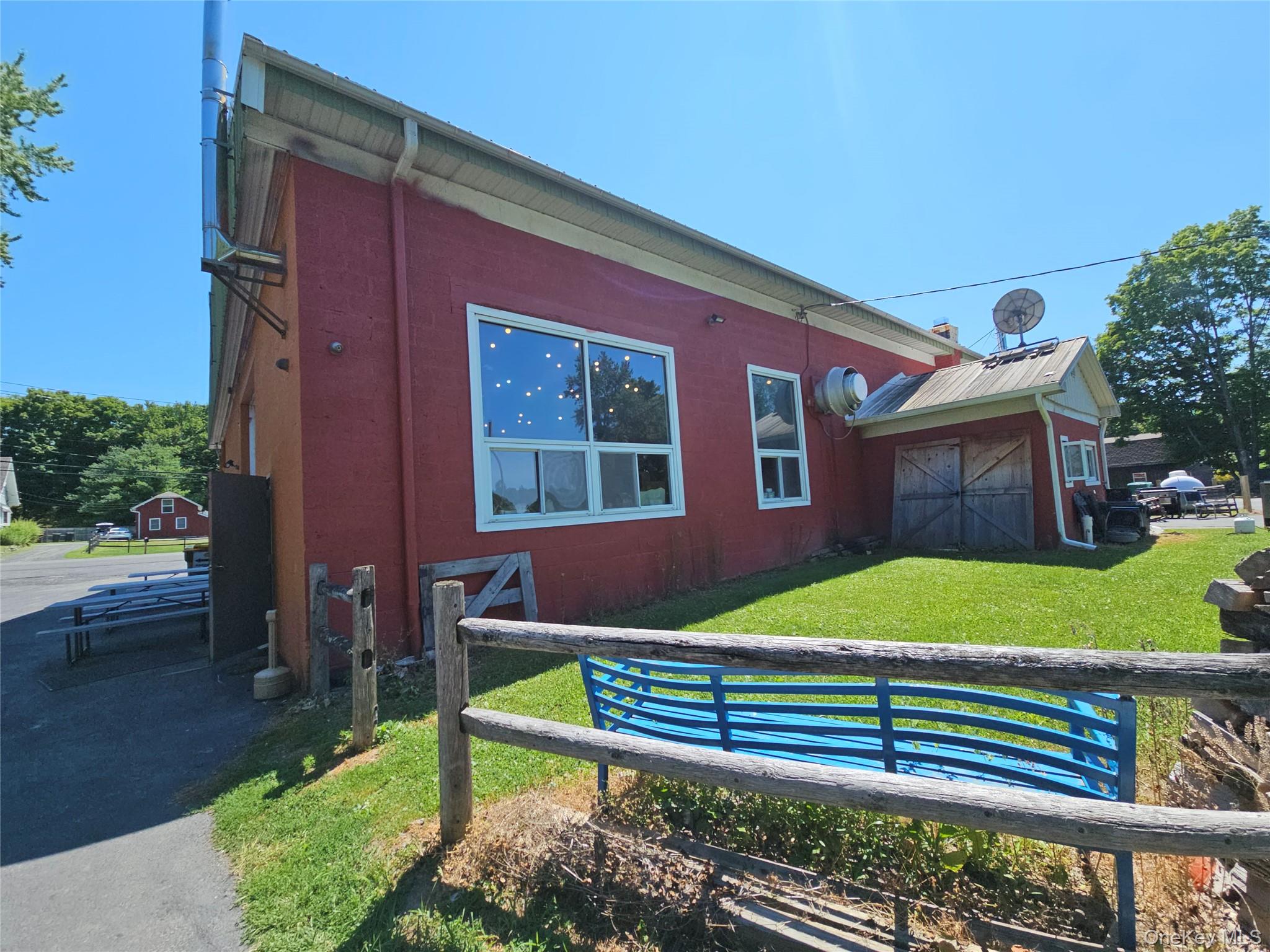 240 Pine Island Turnpike – For Sale photo 24
