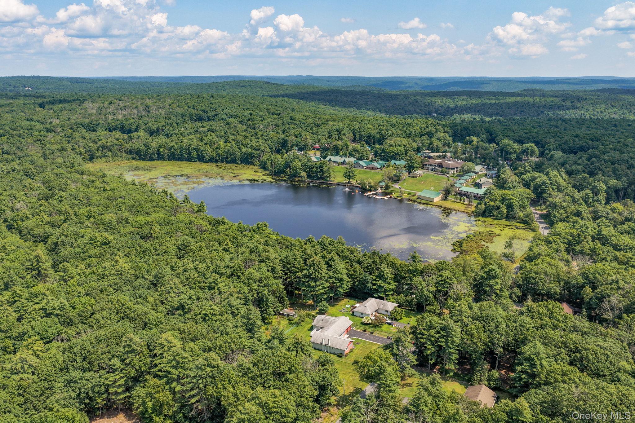 492 White Road – For Sale photo 23