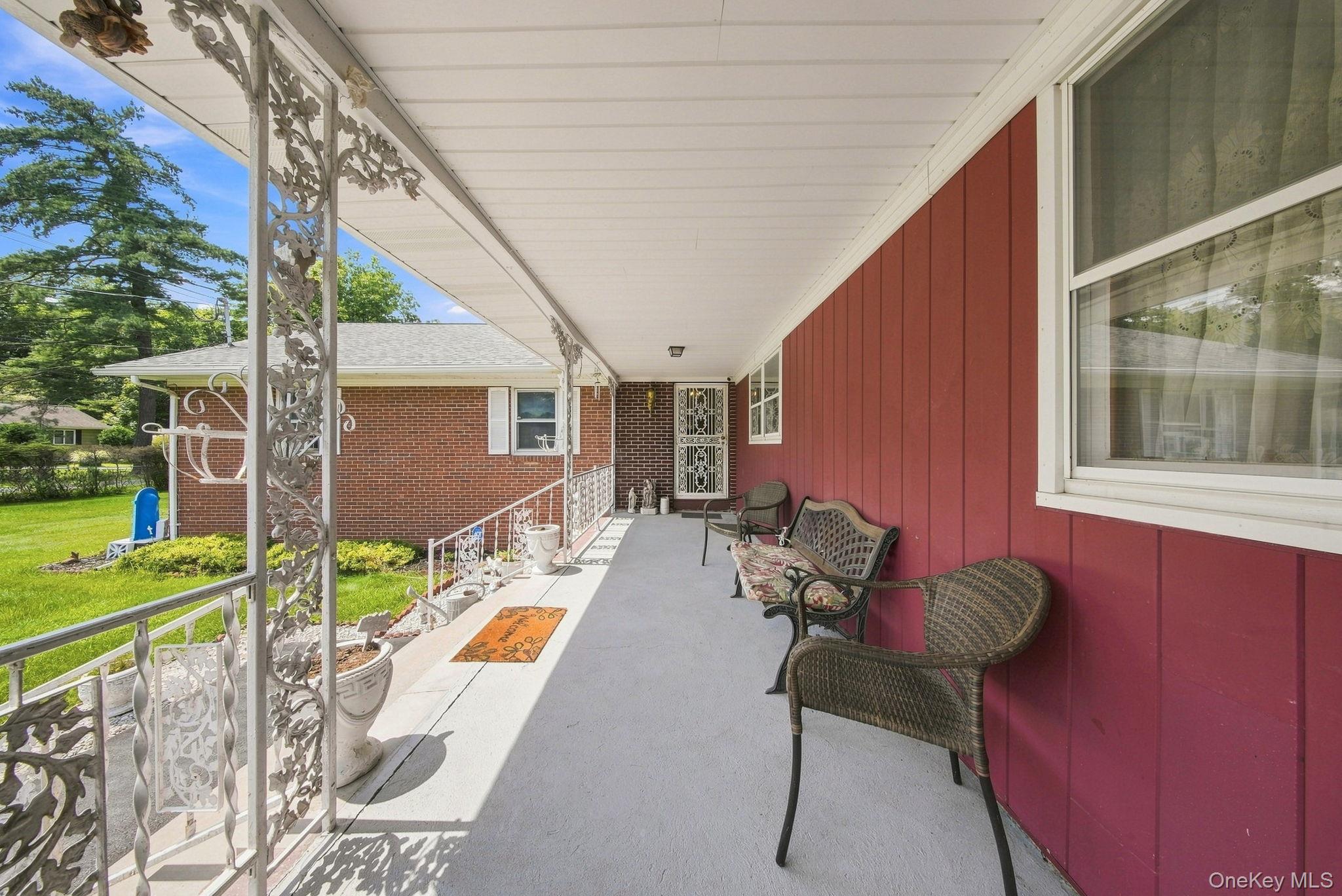 492 White Road – For Sale photo 5
