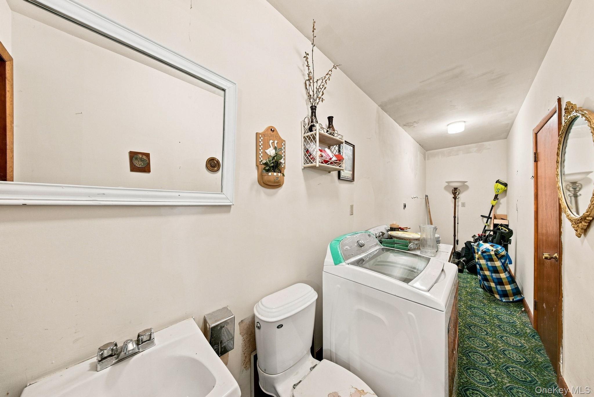 492 White Road – For Sale photo 15