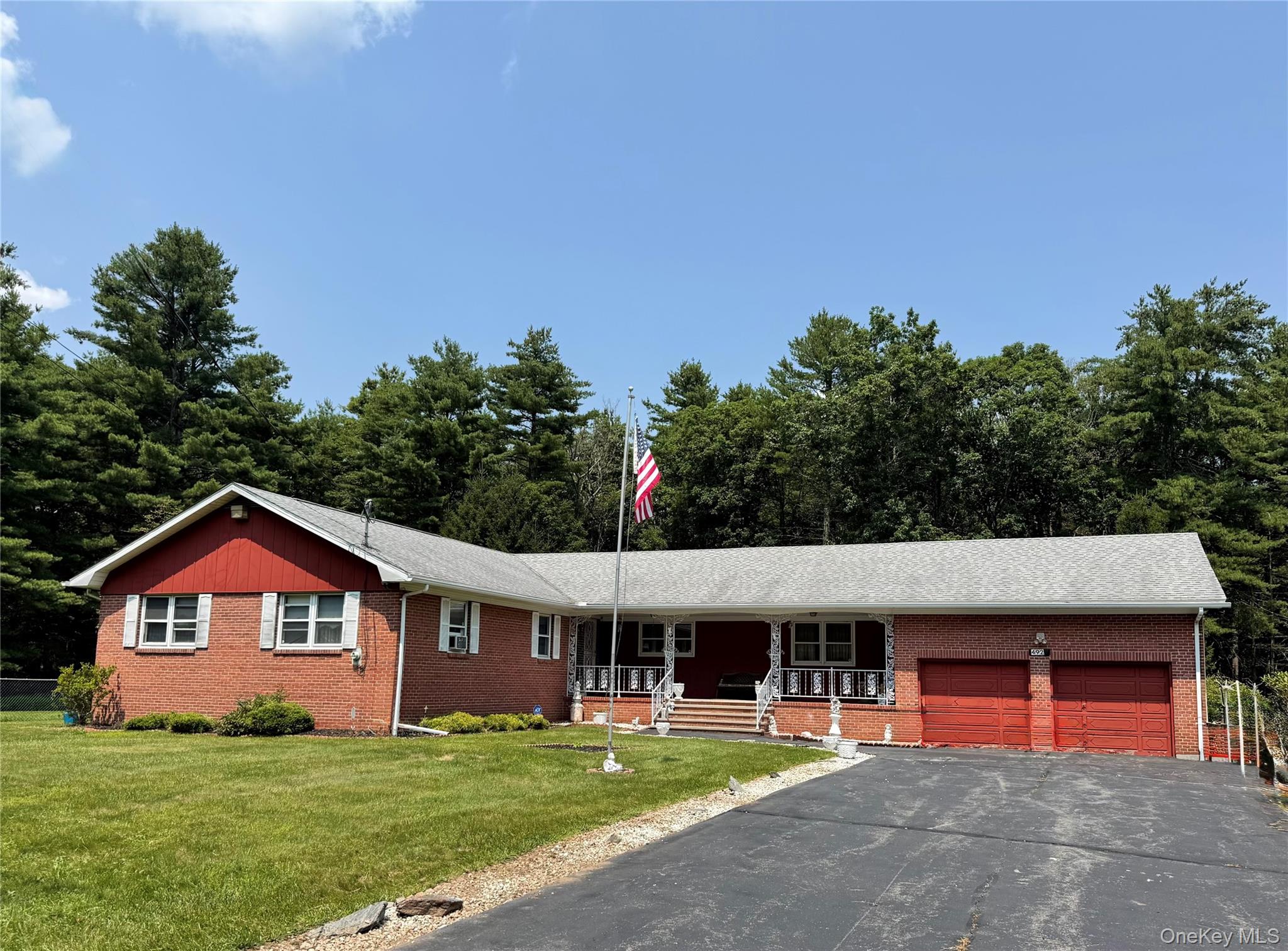 492 White Road – For Sale photo 3