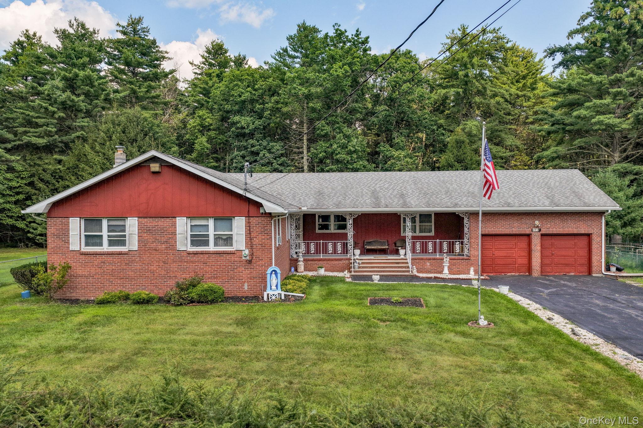 492 White Road – For Sale photo 24