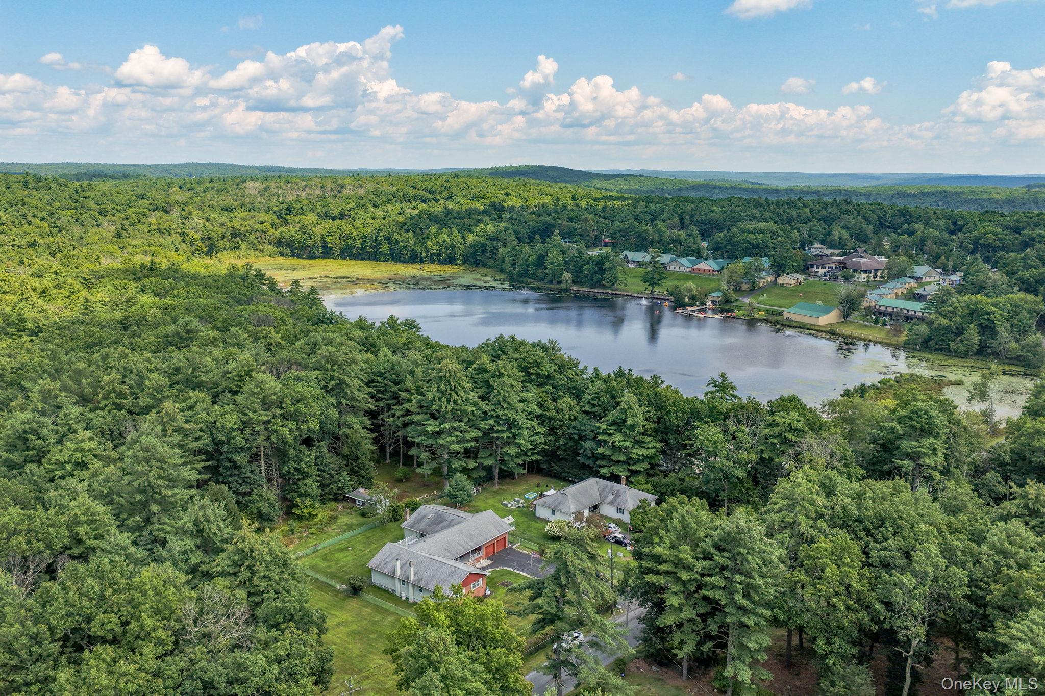 492 White Road – For Sale photo 2