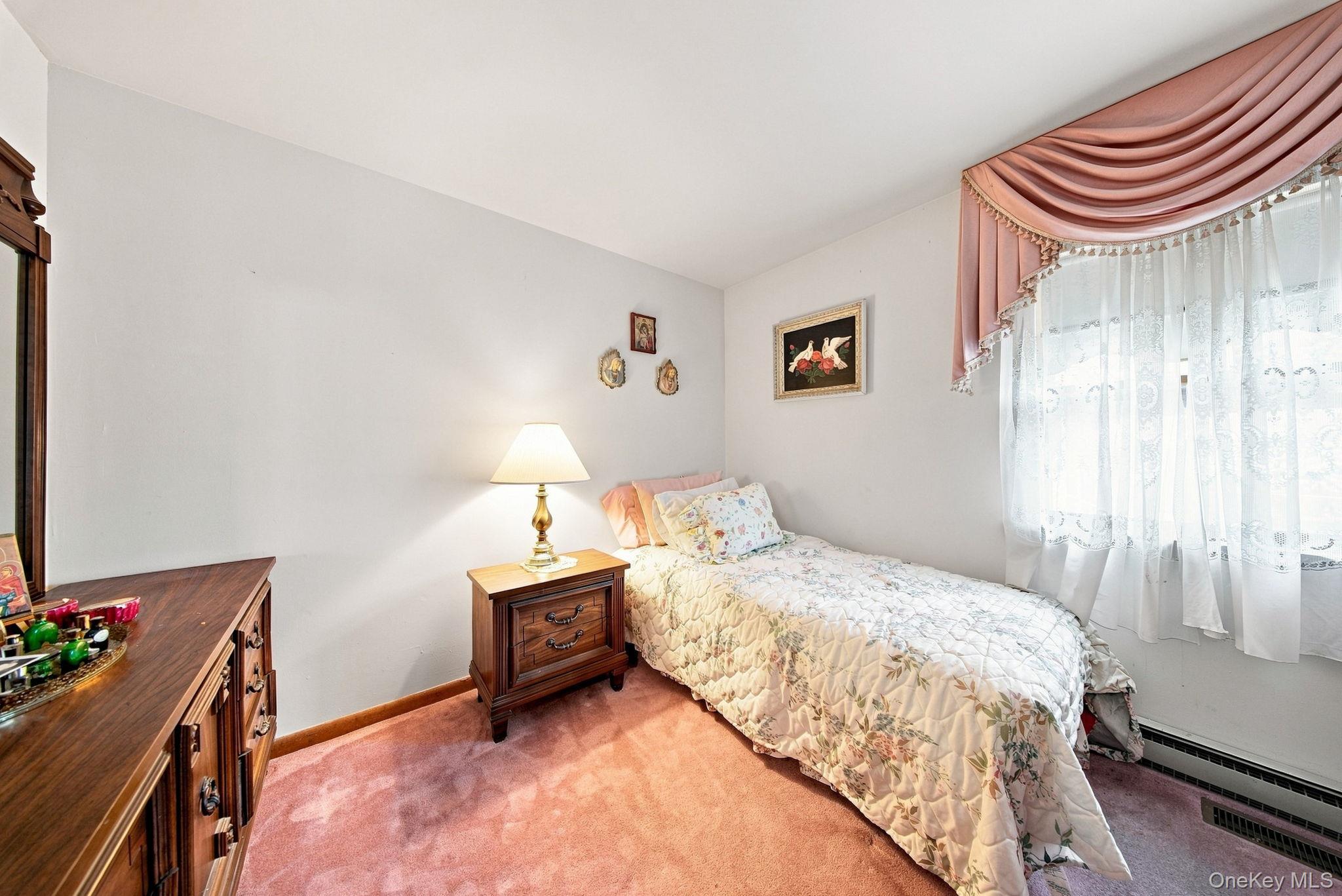 492 White Road – For Sale photo 20