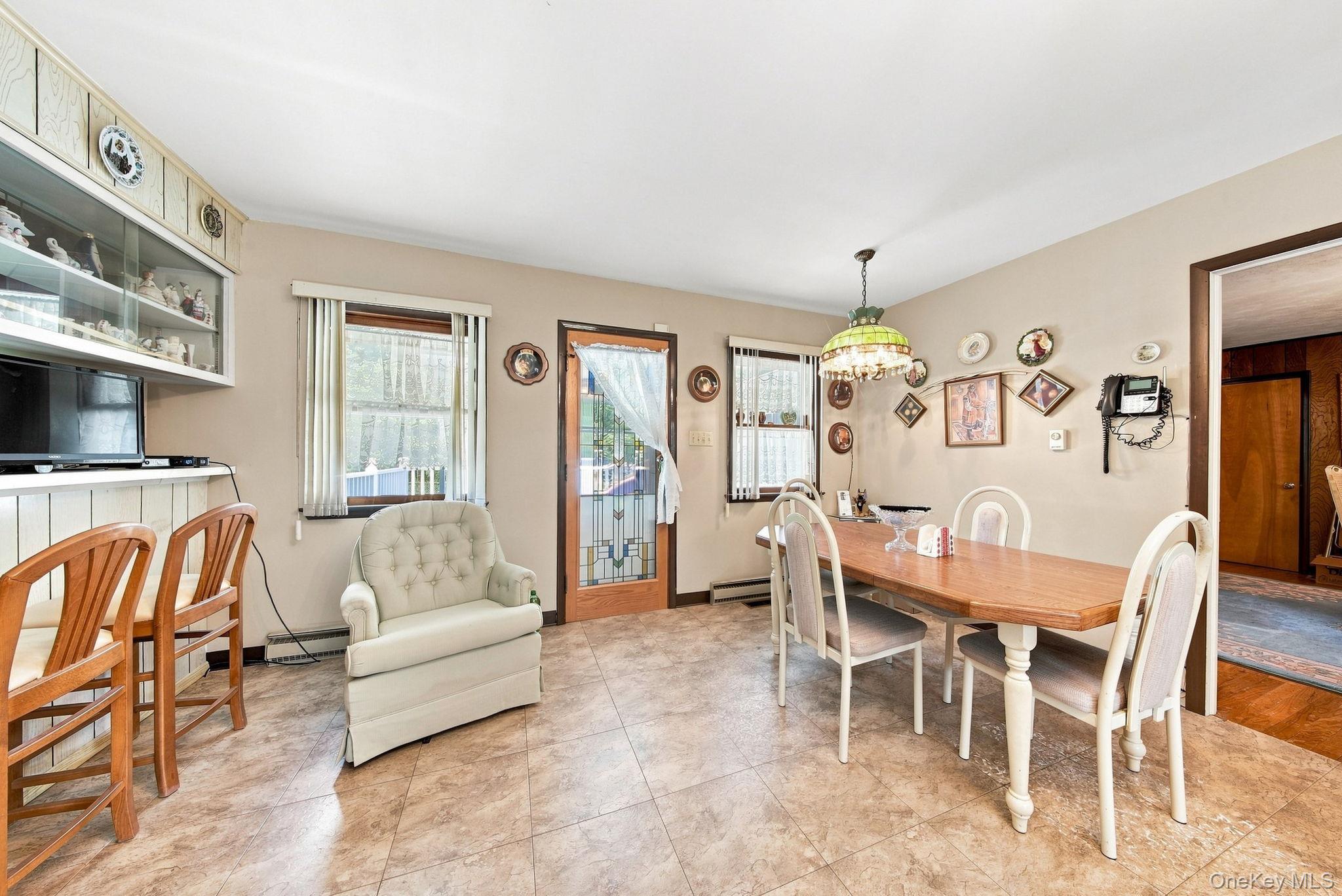 492 White Road – For Sale photo 10