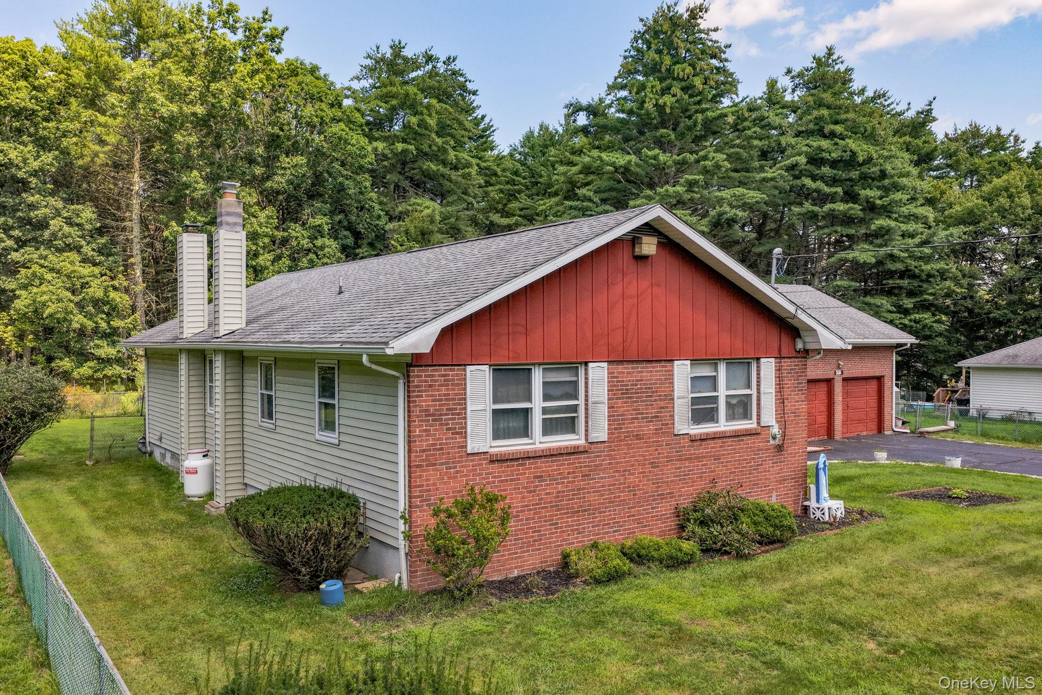 492 White Road – For Sale photo 26